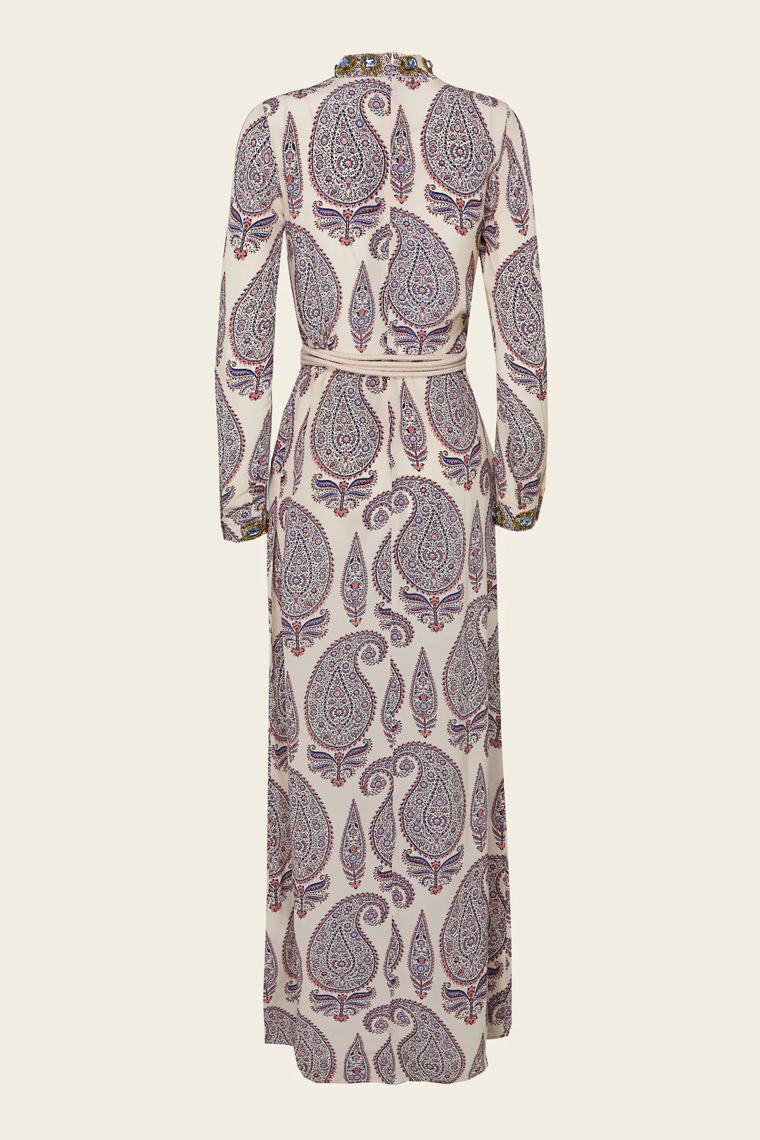 VESTIDO PIA - Image 9