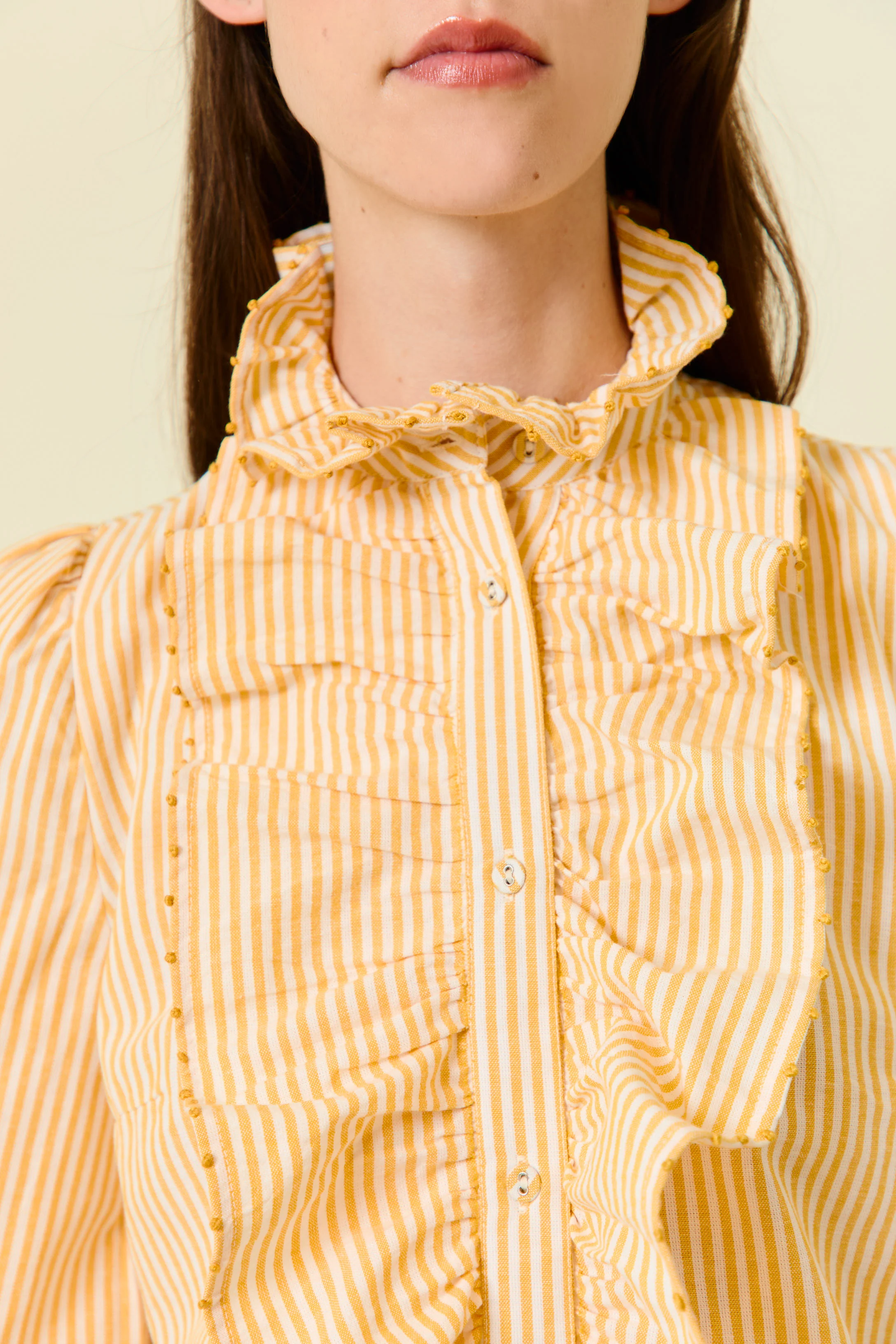 BLUSA SOLANGE - Image 4