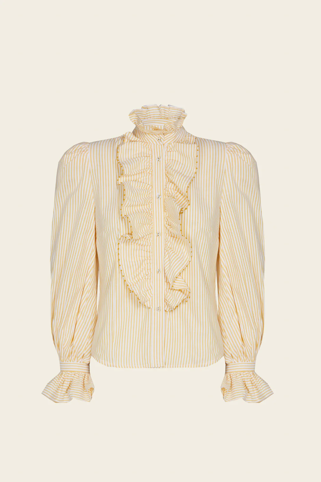 BLUSA SOLANGE - Image 5