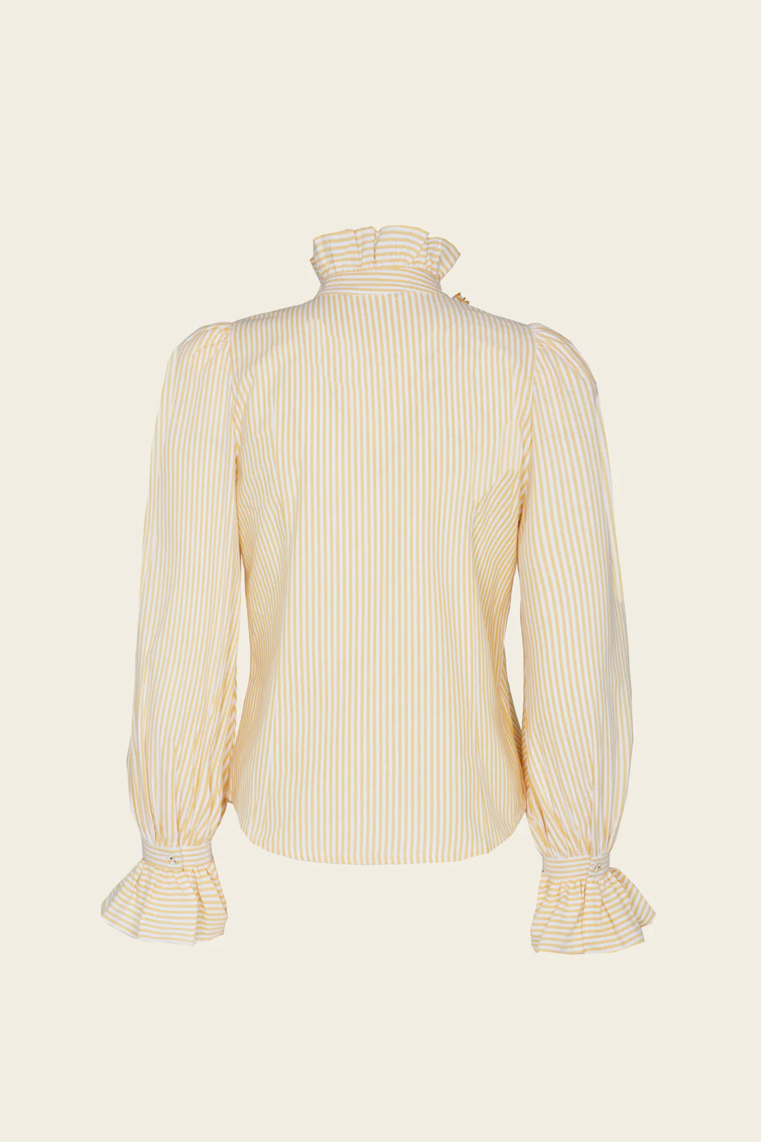 BLUSA SOLANGE - Image 6