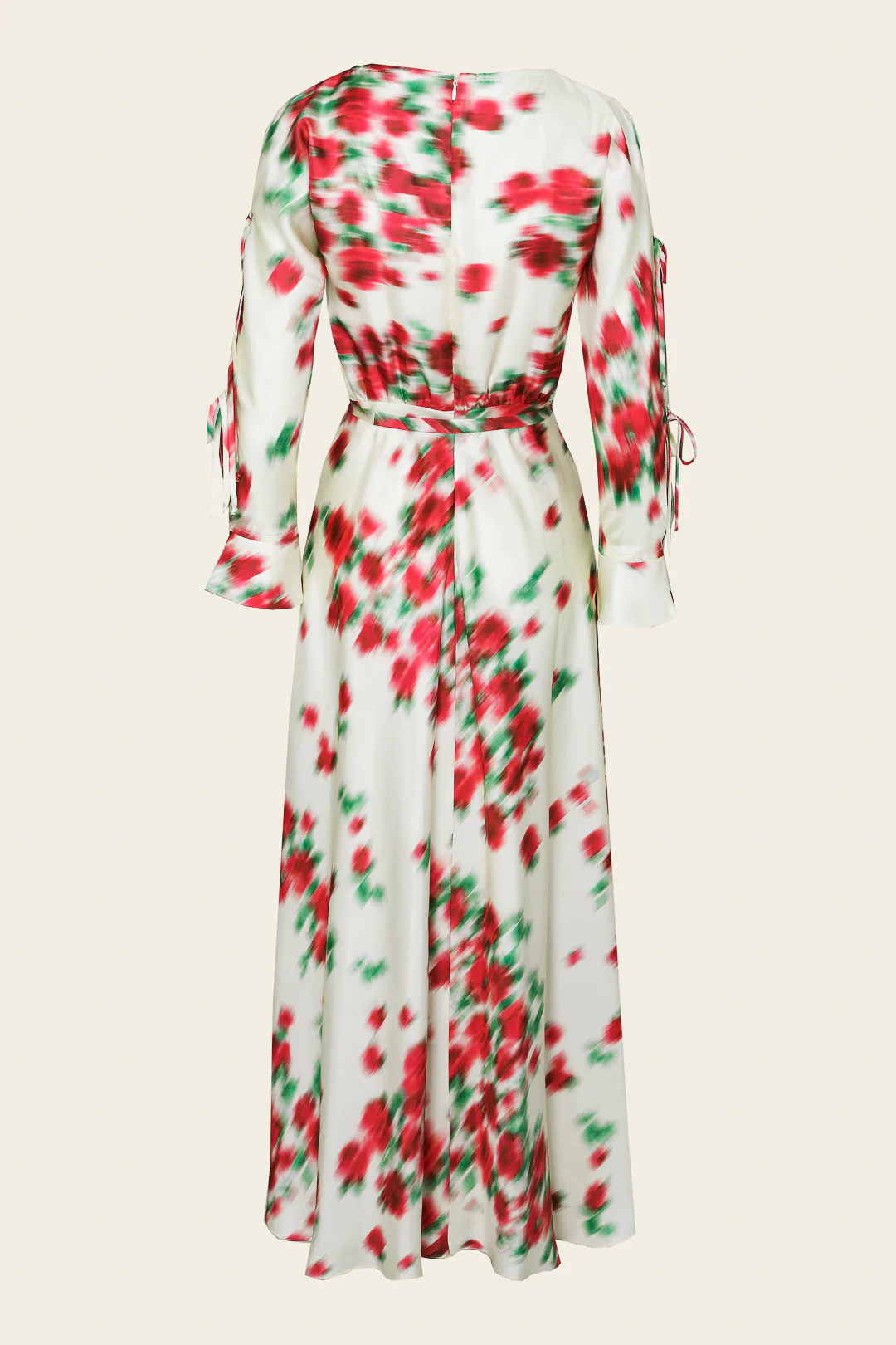 VESTIDO AISLIN - Image 3