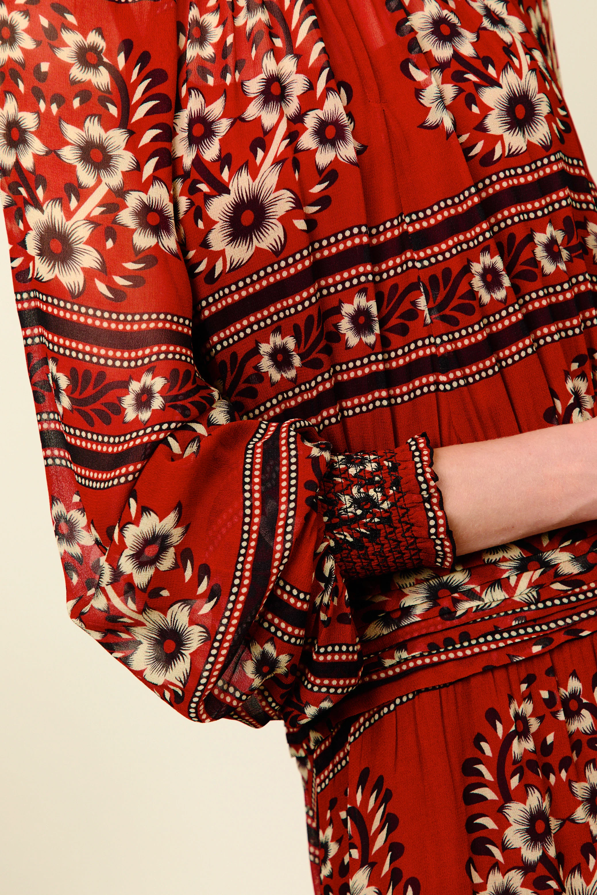 VESTIDO ARATI - Image 4