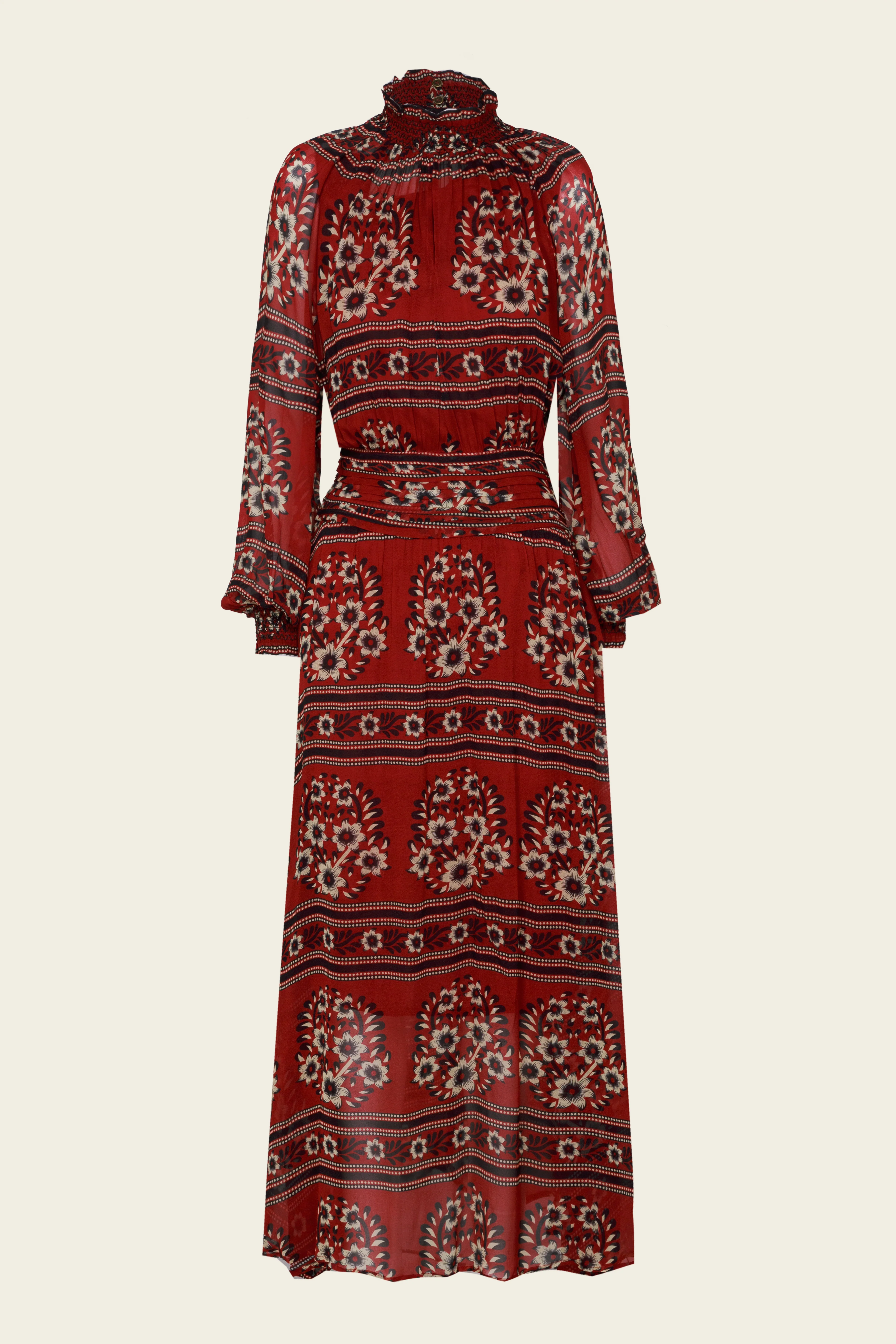 VESTIDO ARATI - Image 5
