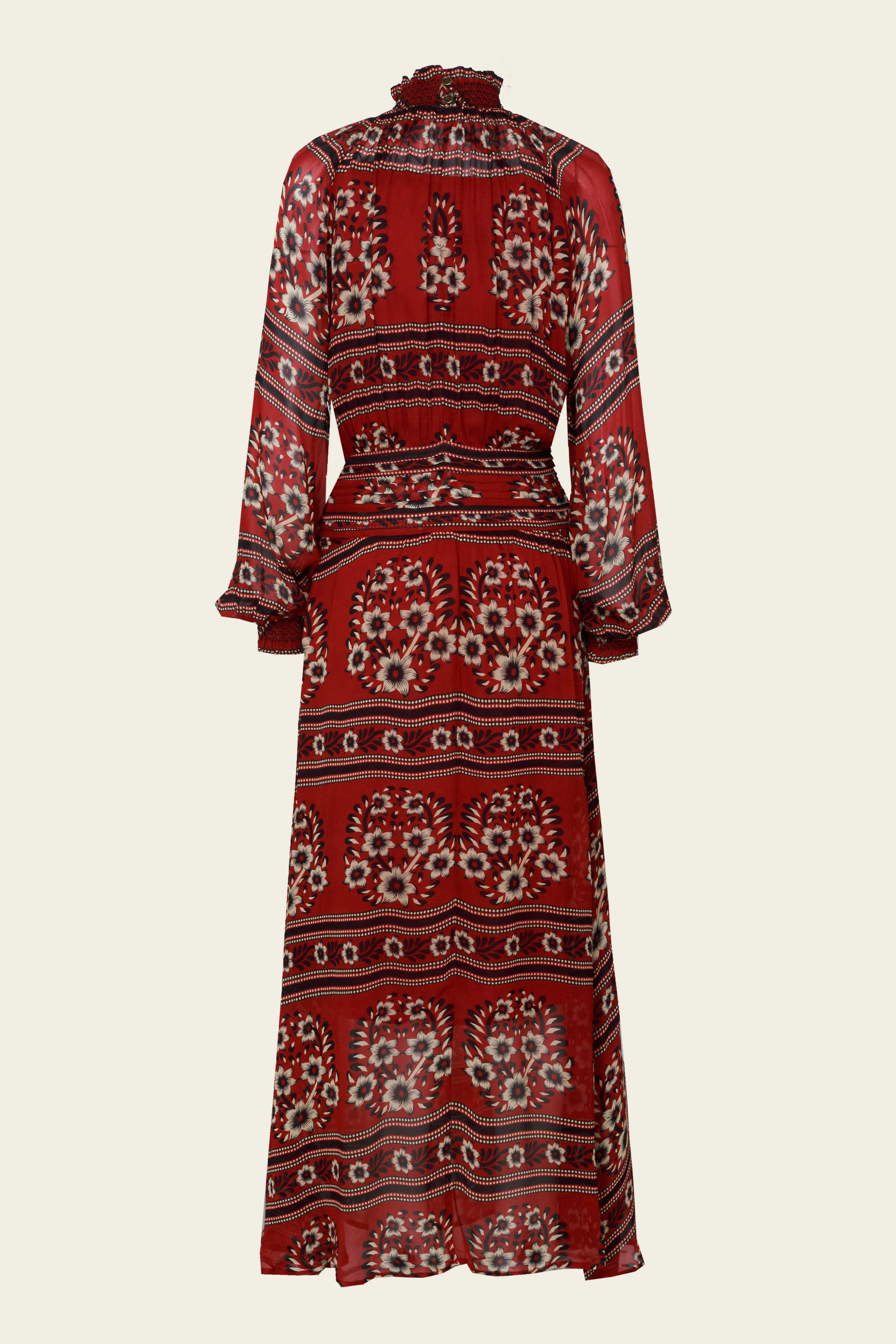 VESTIDO ARATI - Image 6