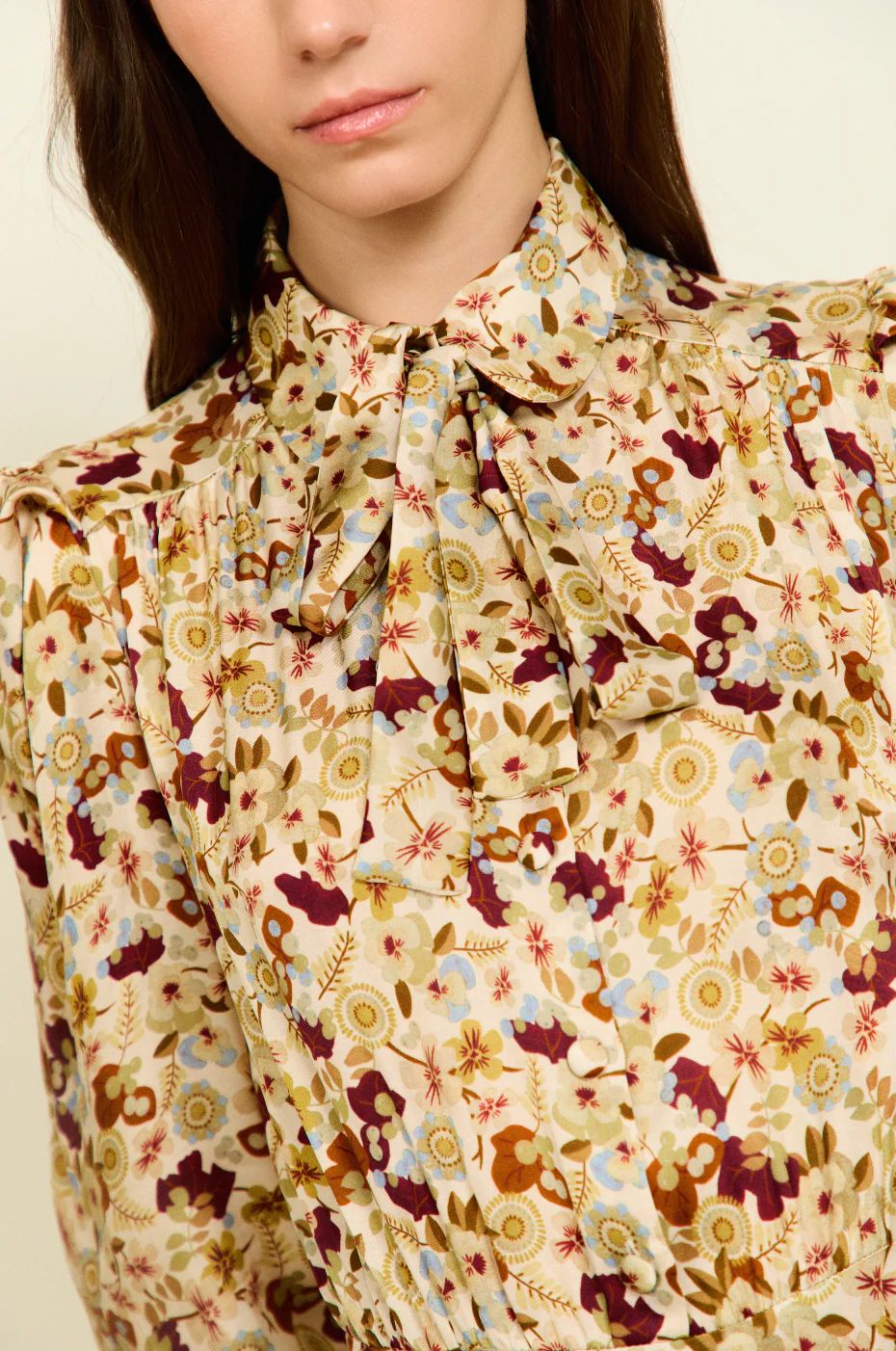 VESTIDO AZARIA - Image 3