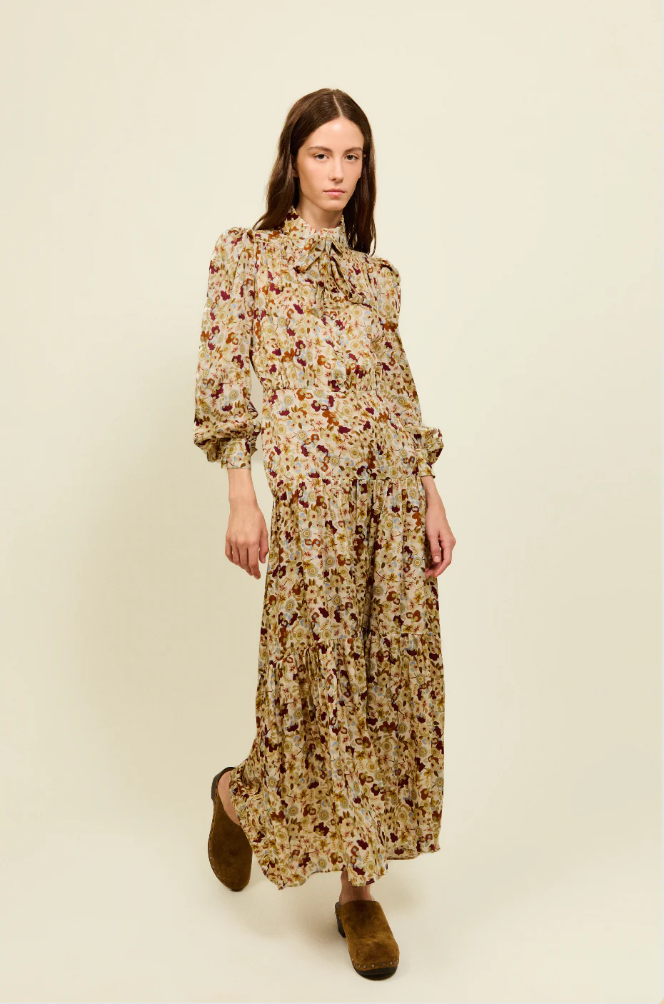 VESTIDO AZARIA - Image 4