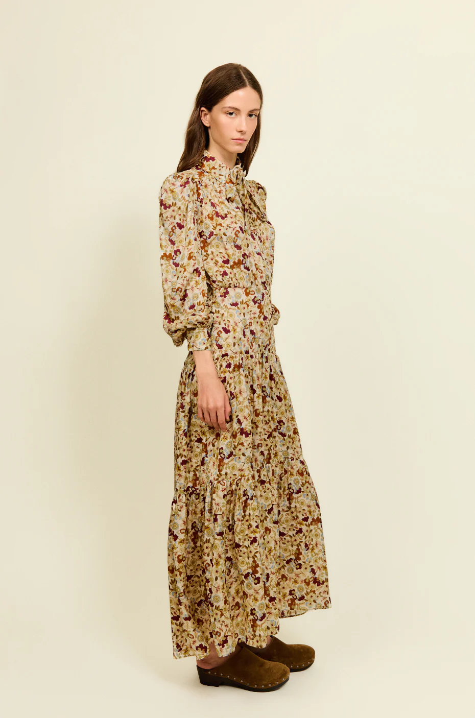 VESTIDO AZARIA - Image 5
