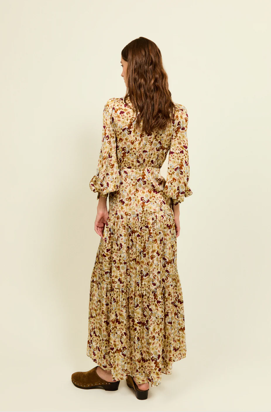 VESTIDO AZARIA - Image 6