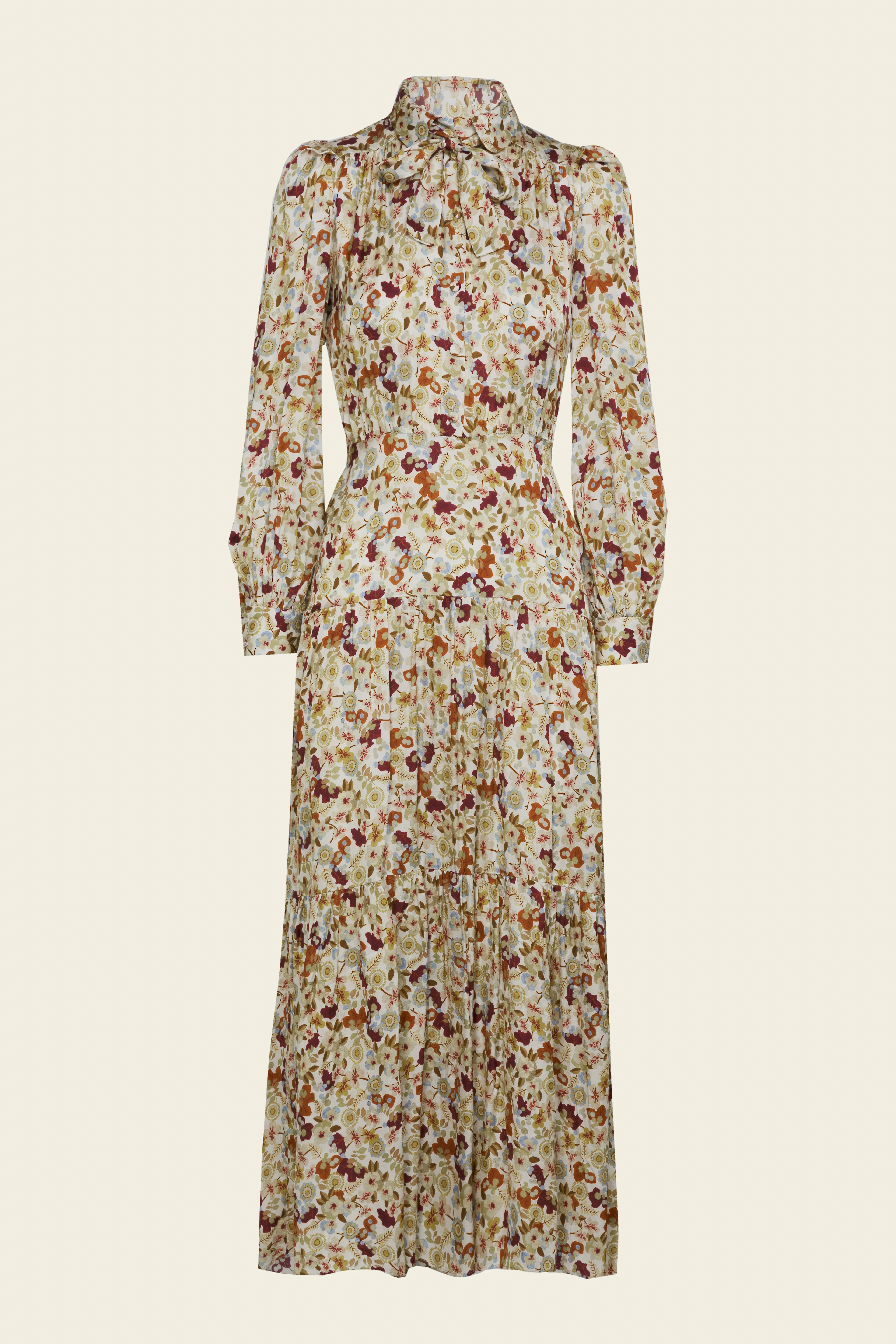 VESTIDO AZARIA - Image 7