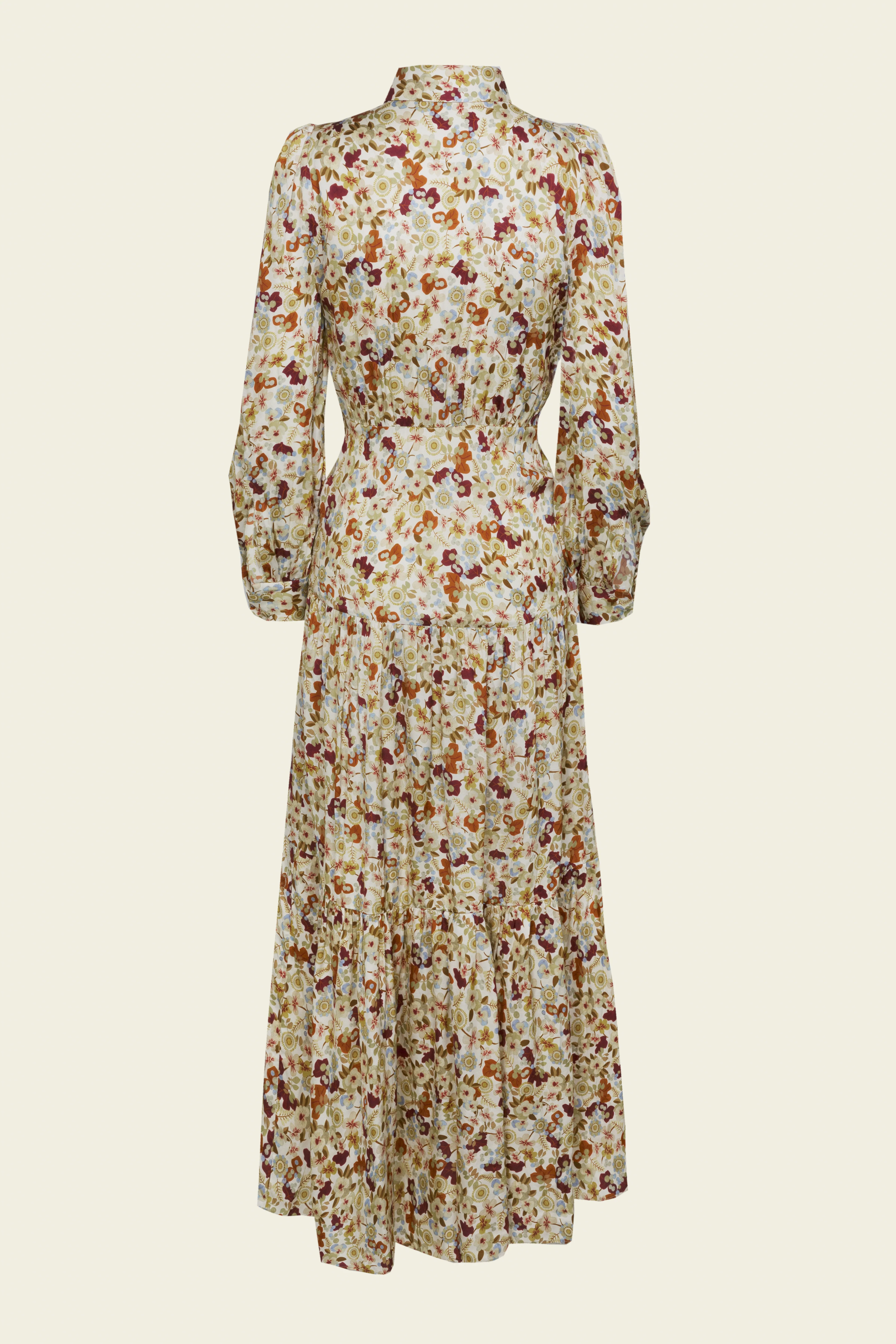 VESTIDO AZARIA - Image 8