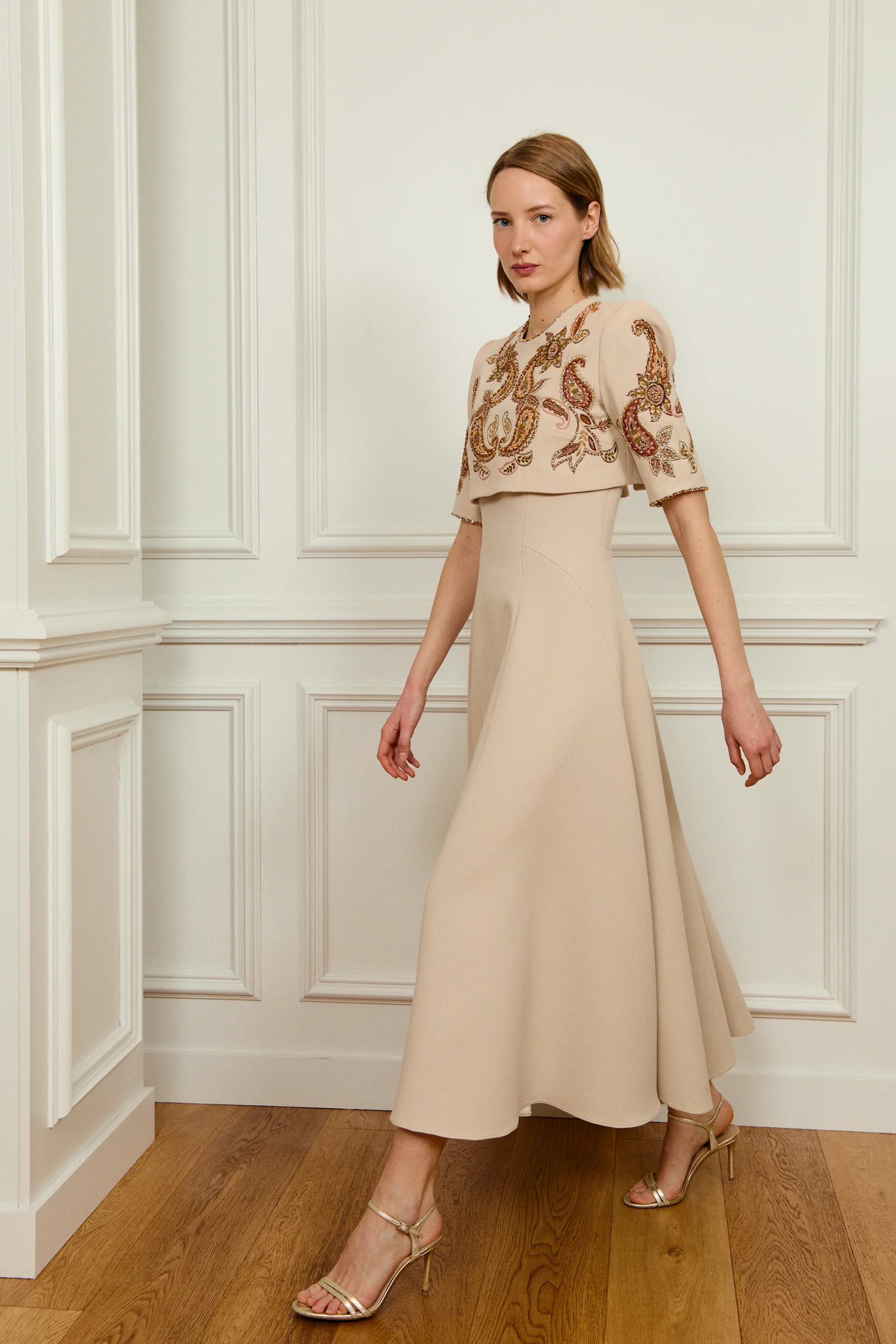 VESTIDO BETI - Image 5