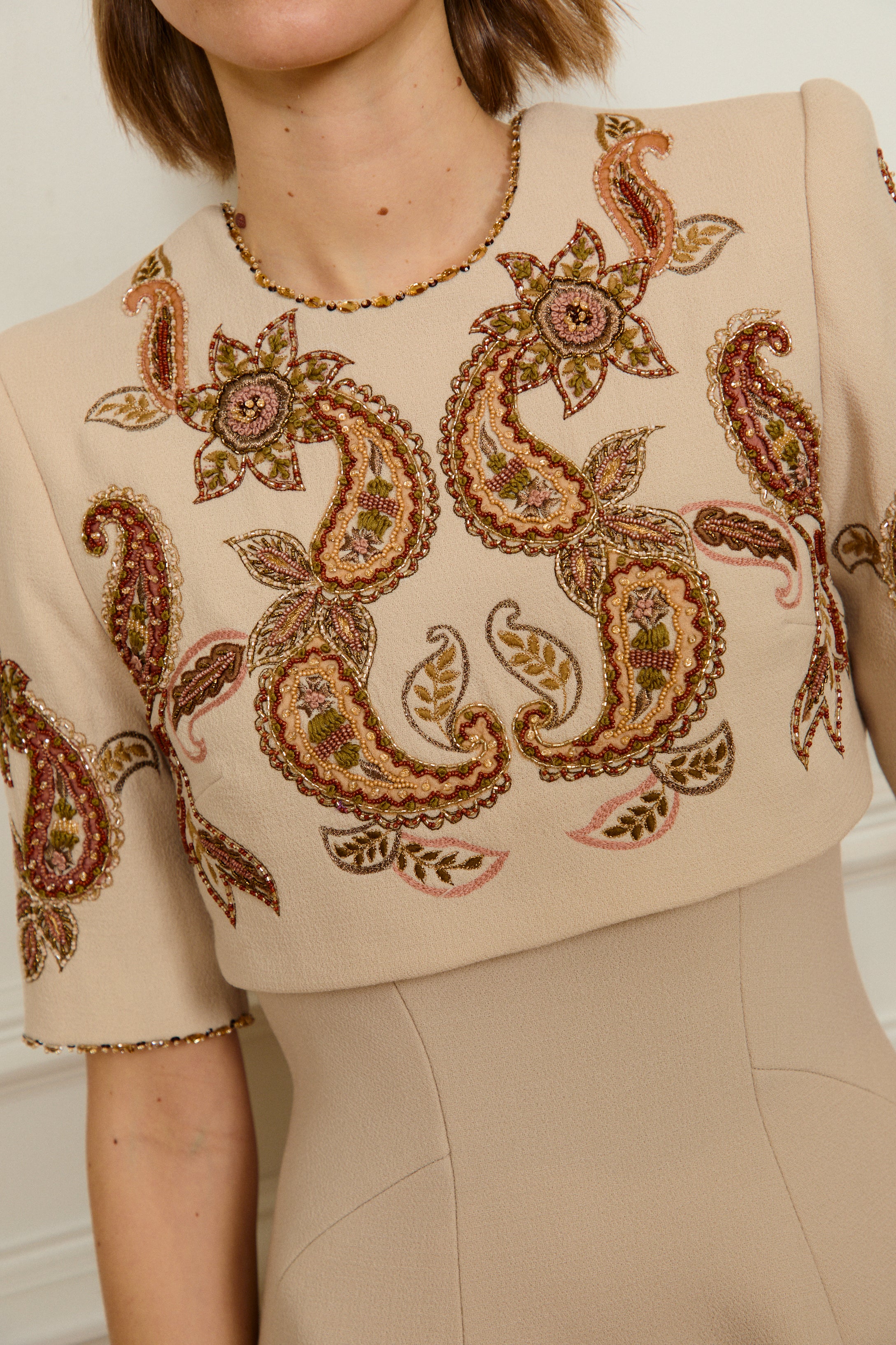 VESTIDO BETI - Image 6