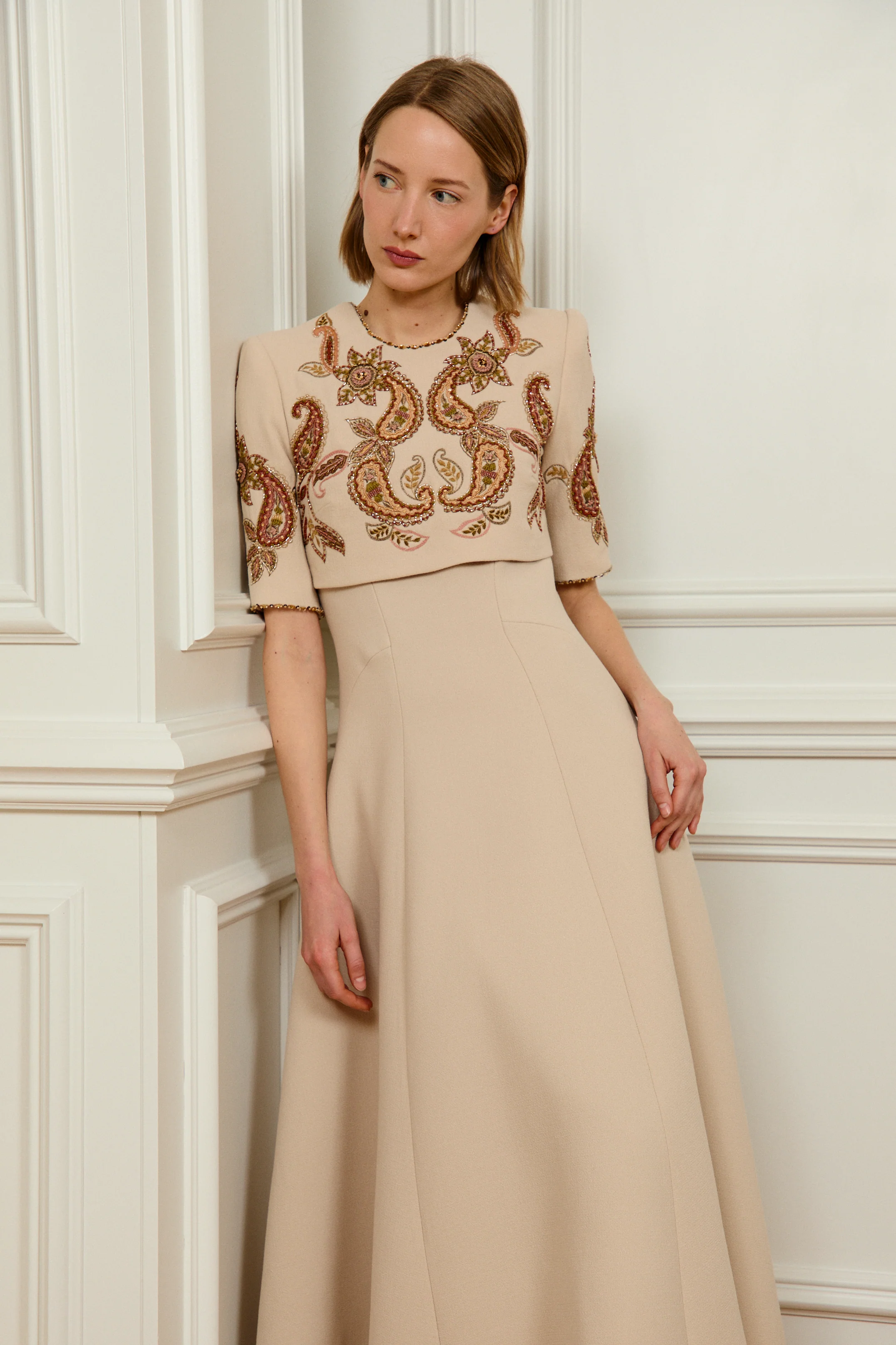 VESTIDO BETI - Image 7