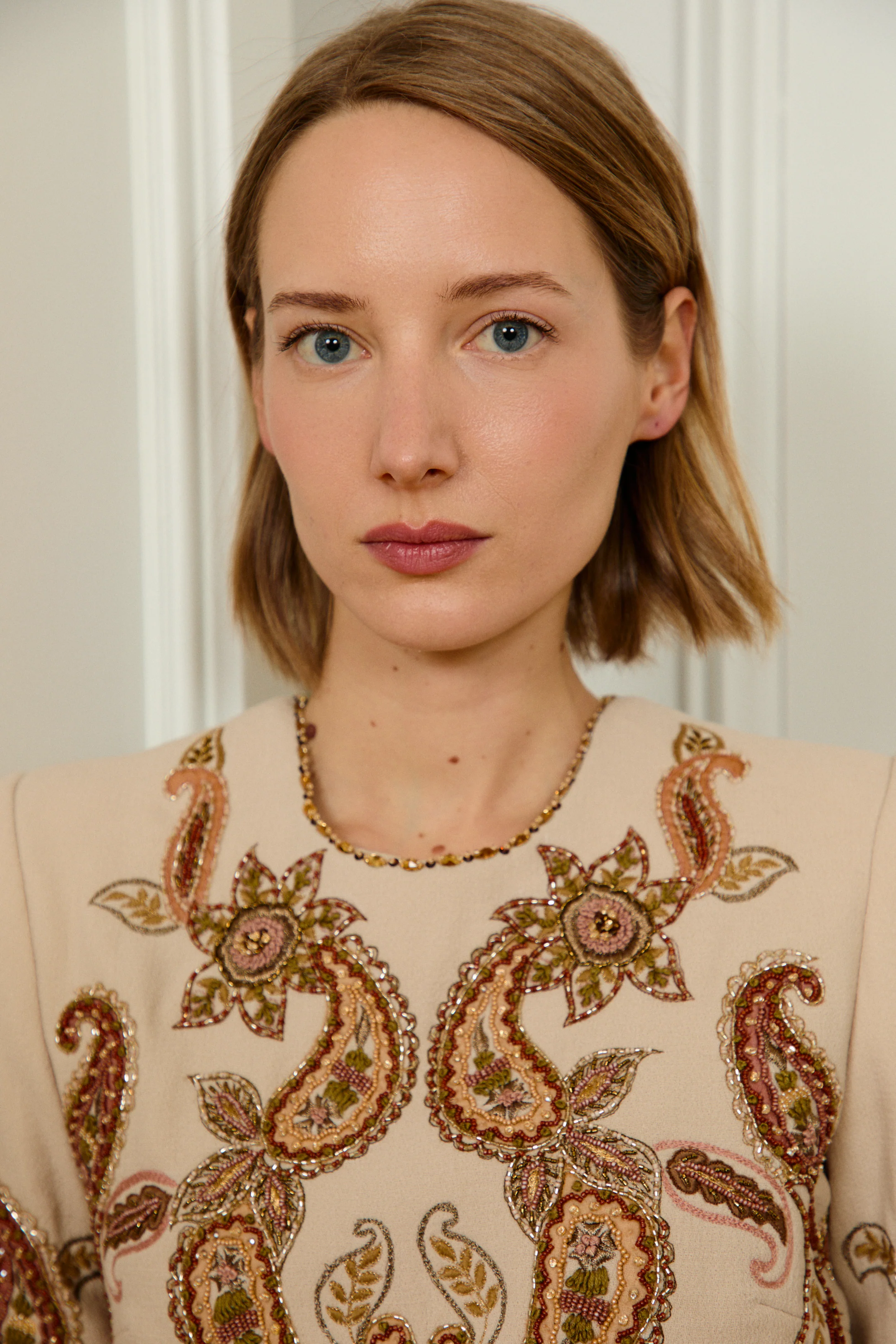 VESTIDO BETI - Image 8