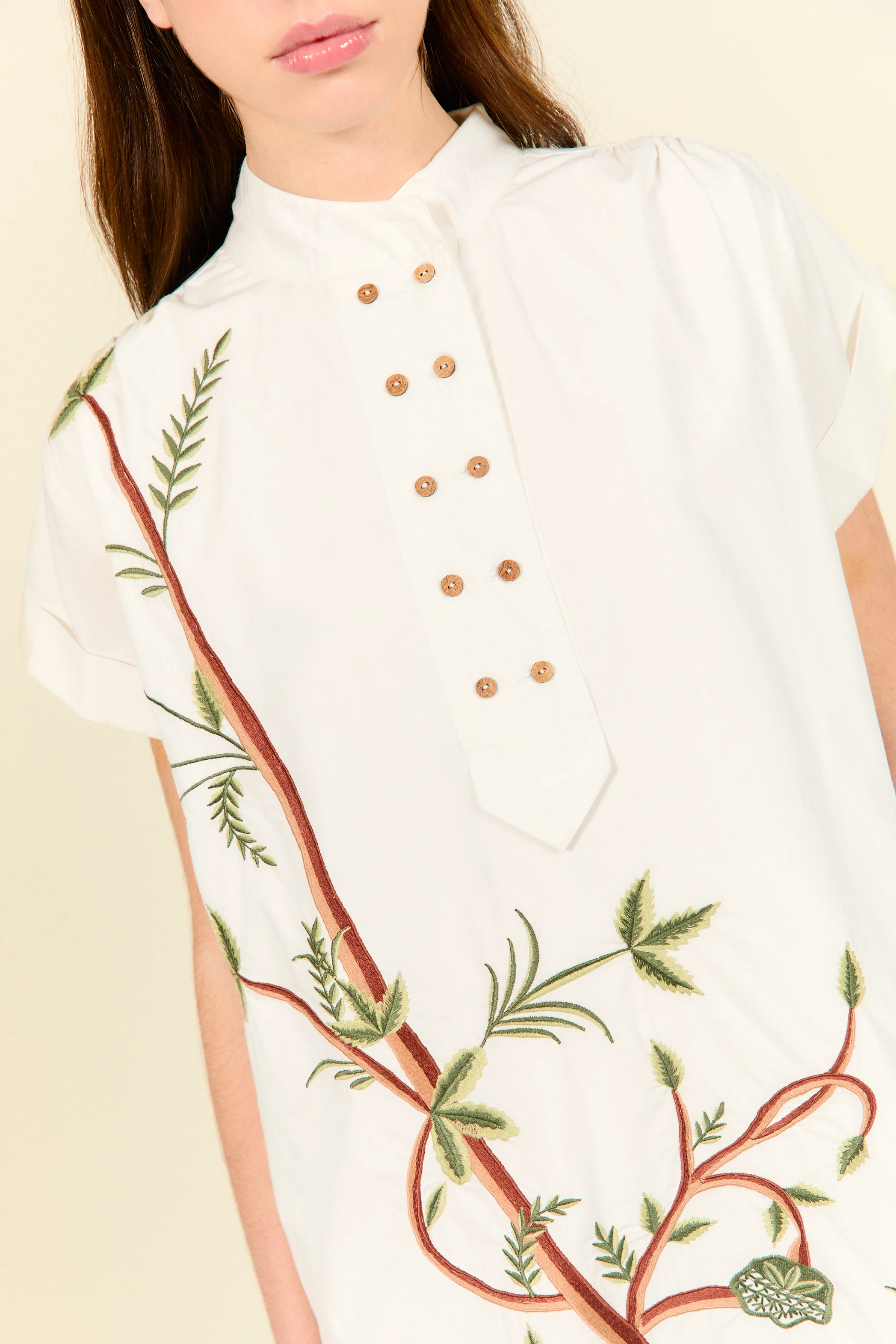VESTIDO BRENA - Image 3