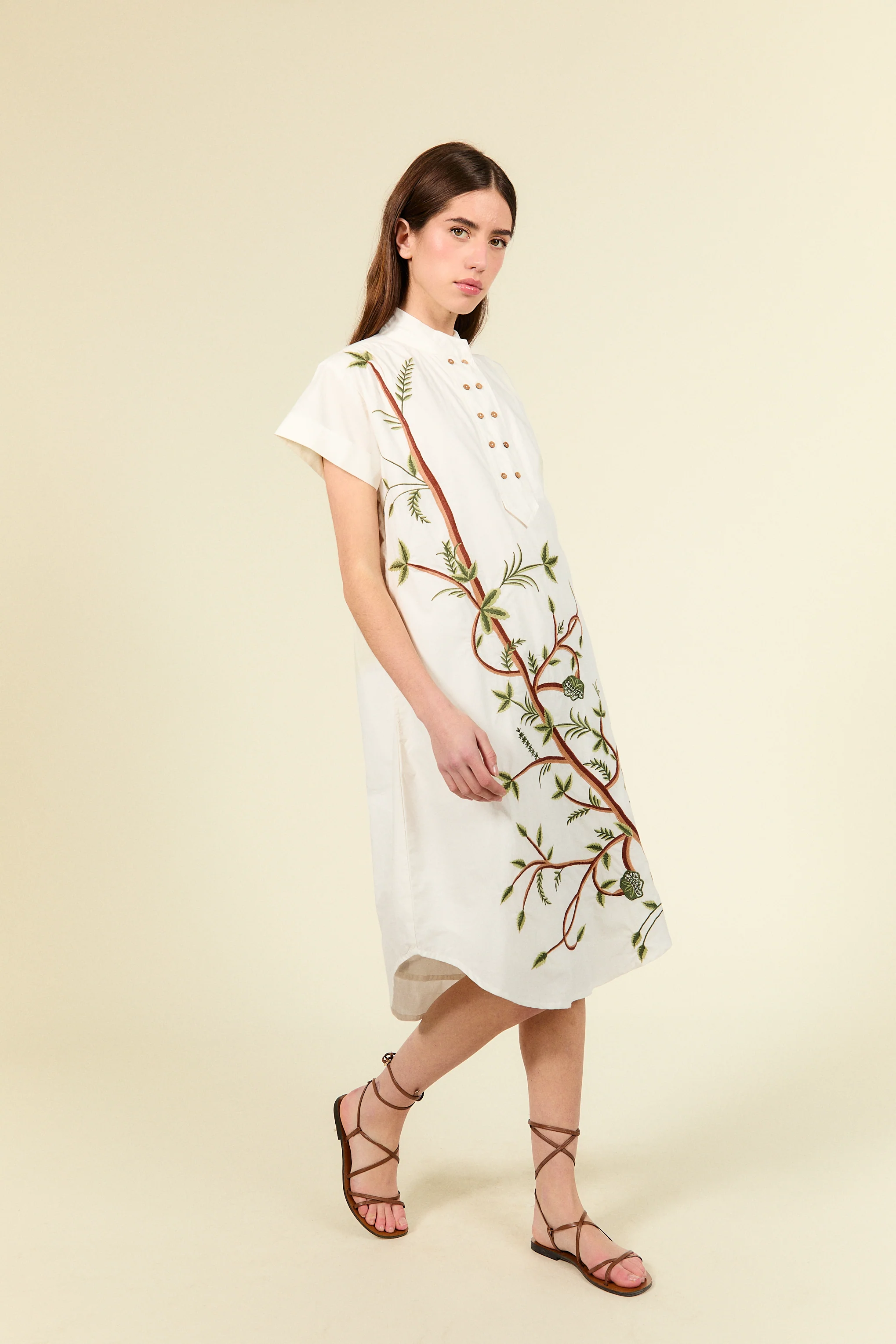 VESTIDO BRENA - Image 6