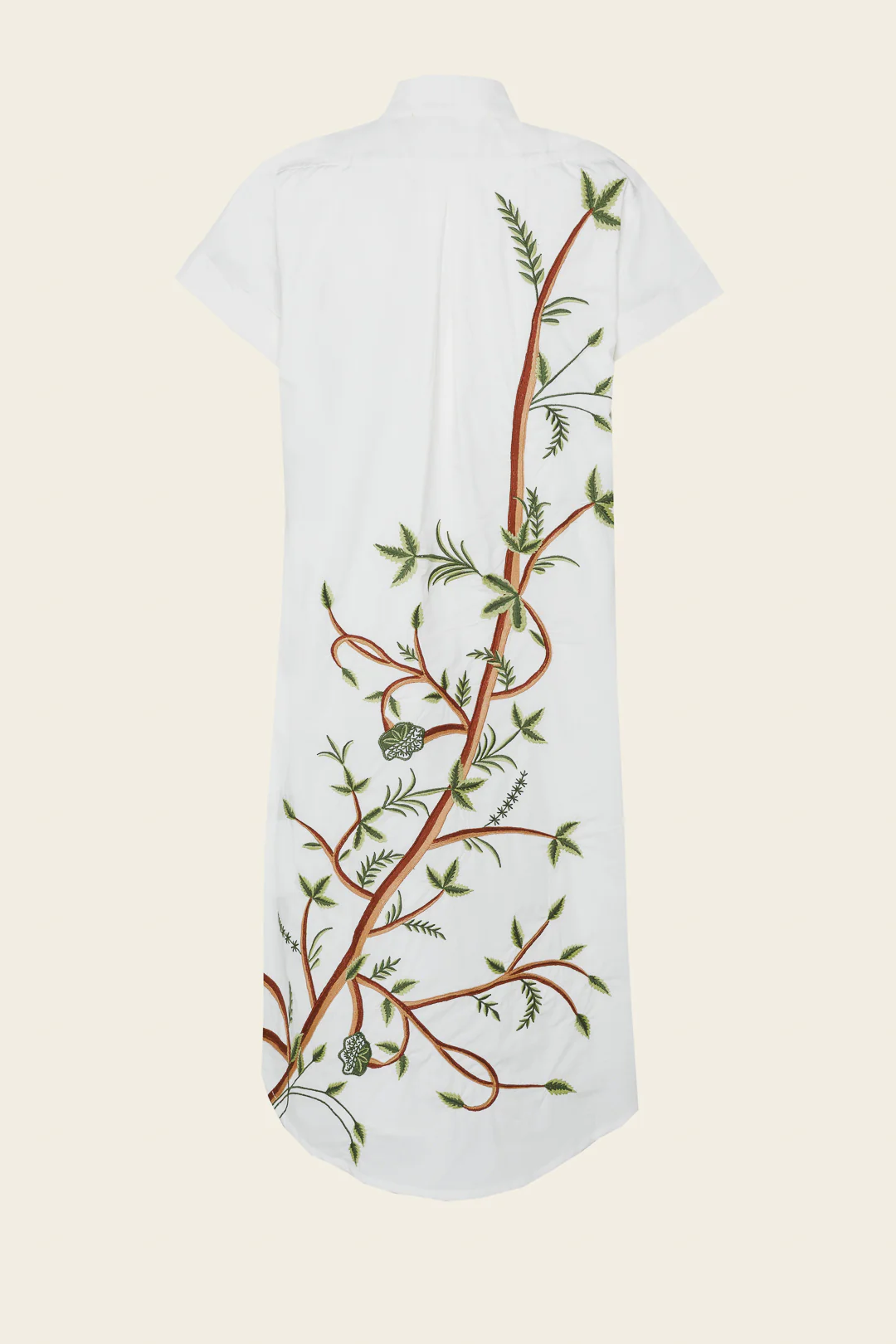VESTIDO BRENA - Image 8