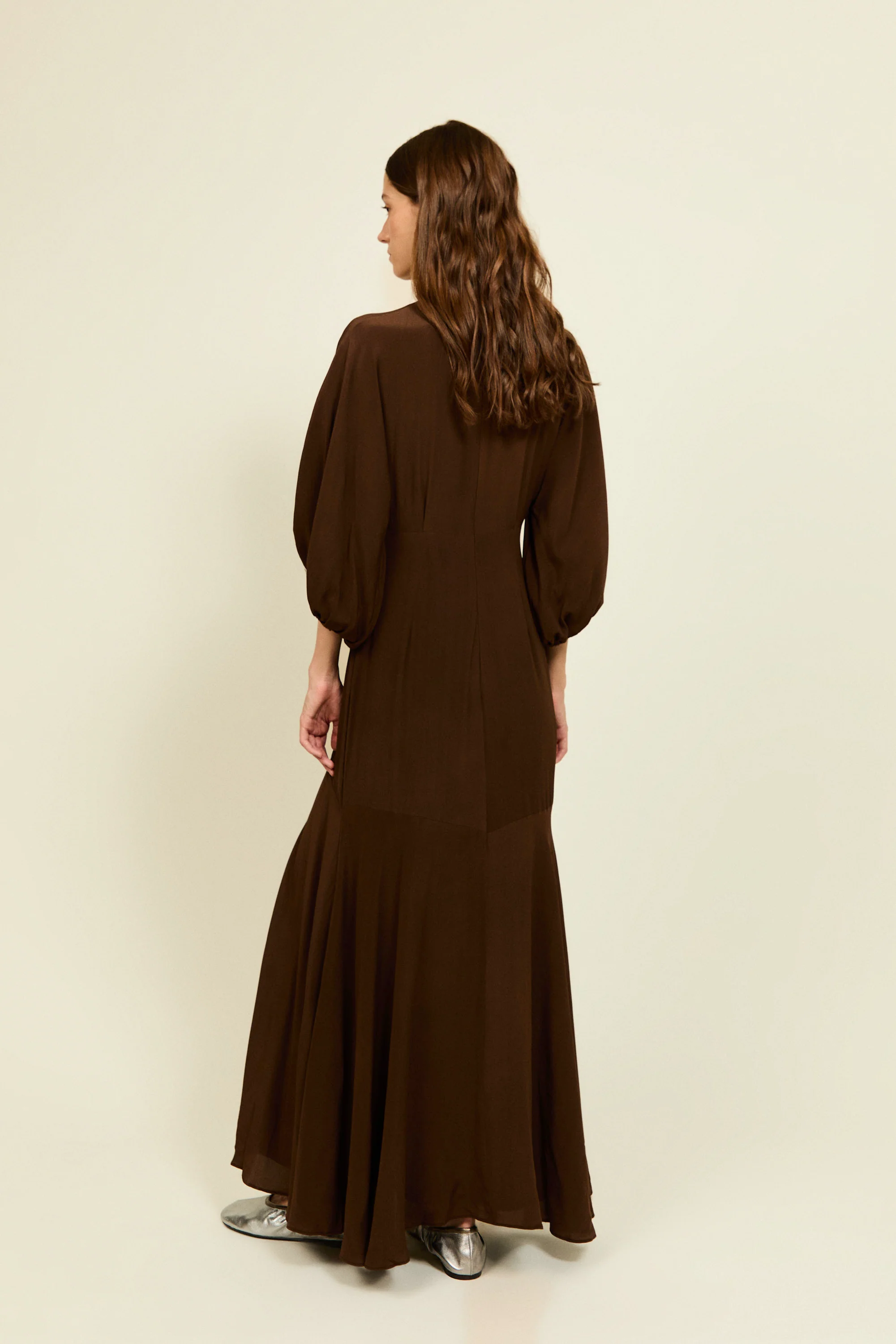 VESTIDO CAMELIA - Image 5