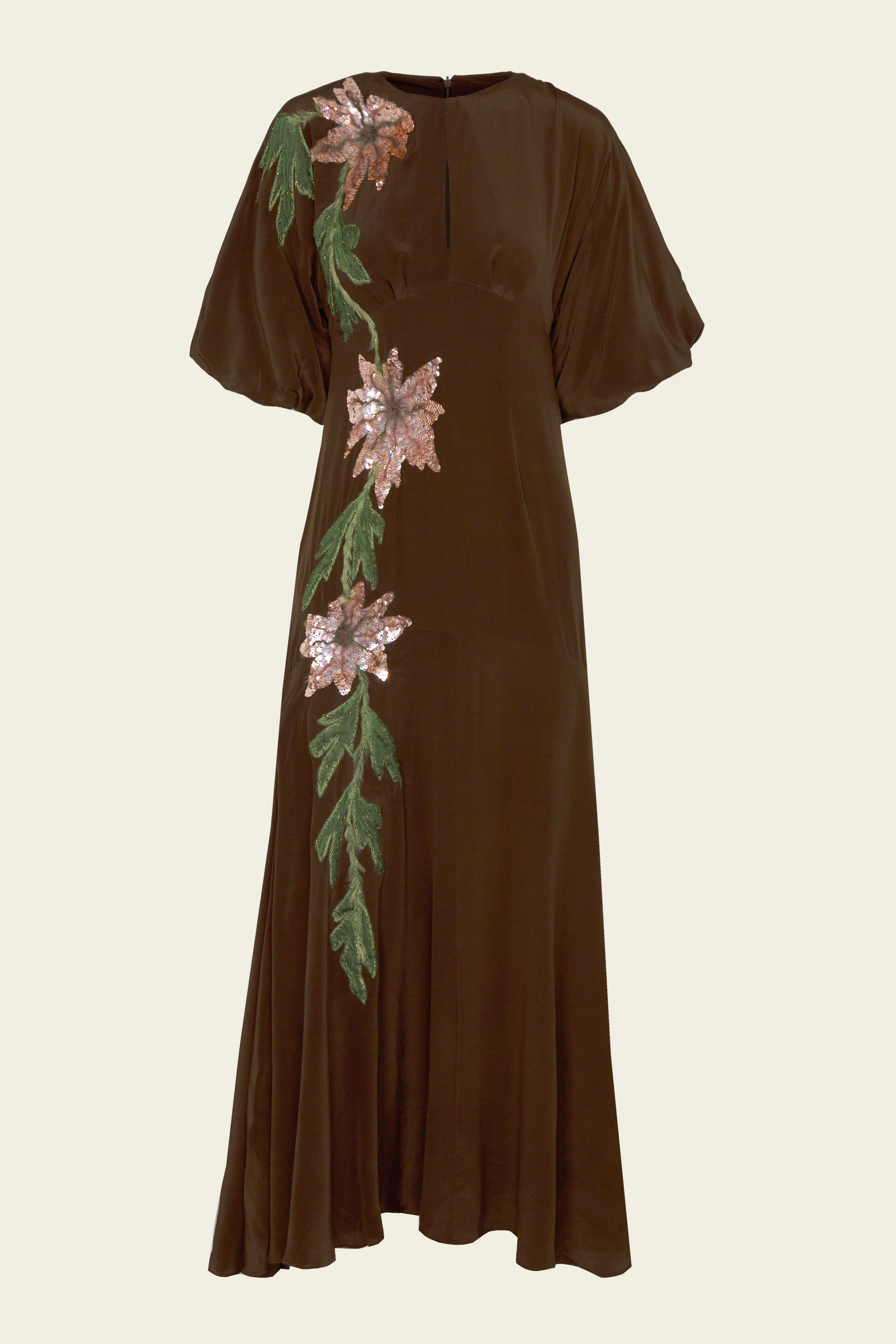 VESTIDO CAMELIA - Image 6