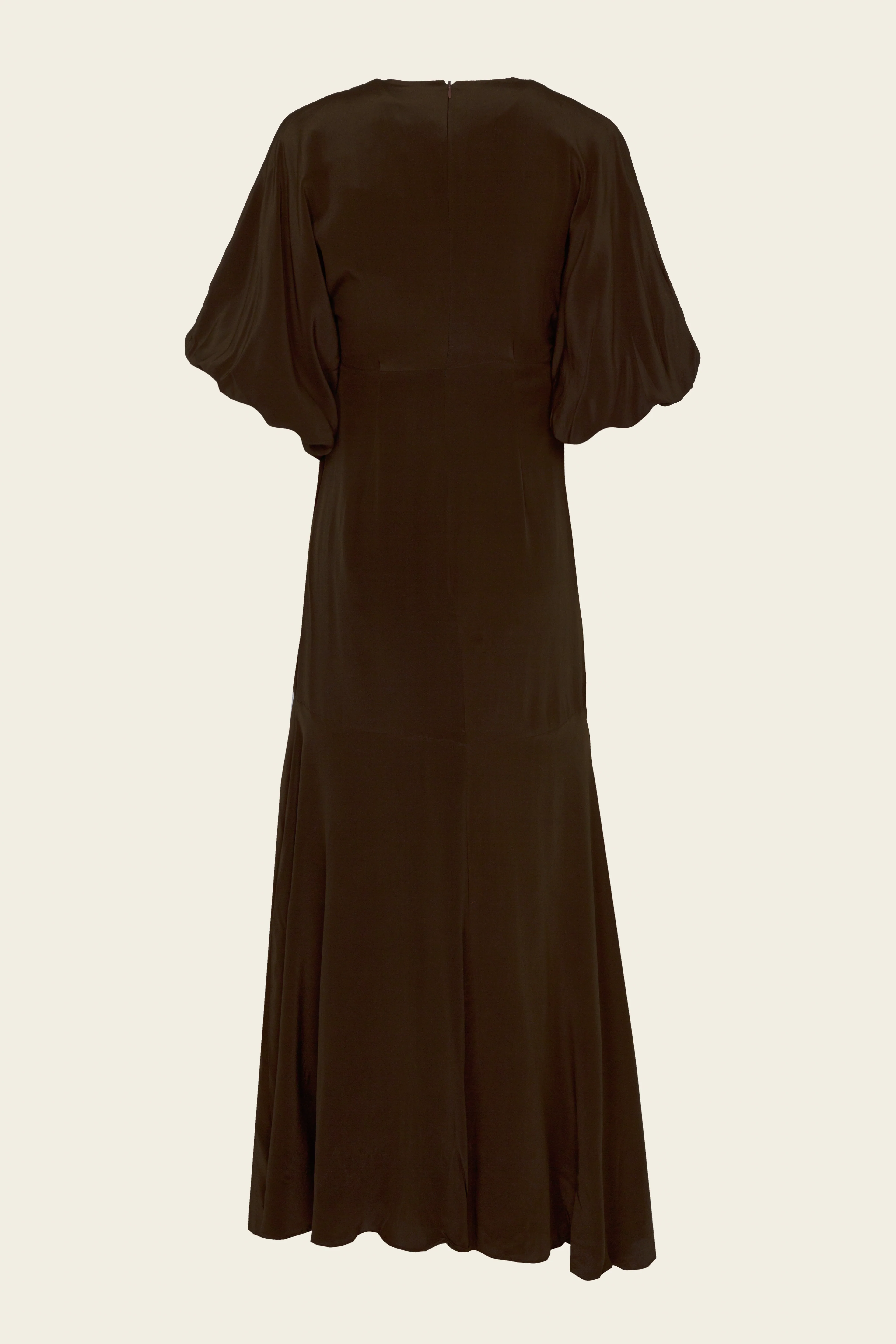 VESTIDO CAMELIA - Image 7