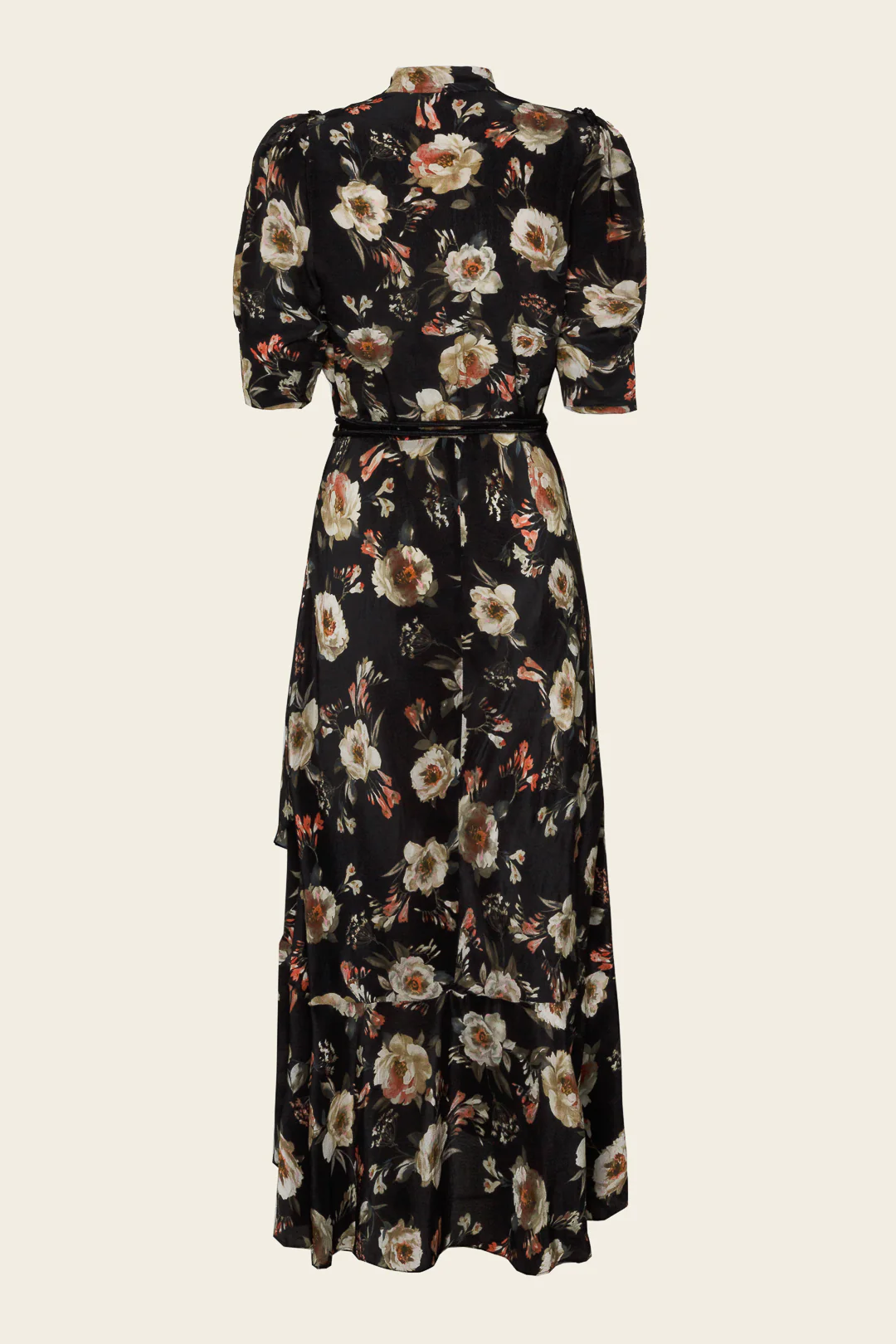 VESTIDO COMBA - Image 2