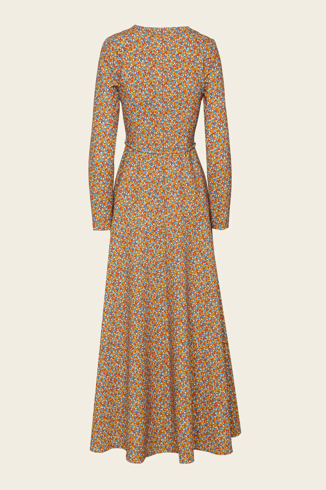 VESTIDO DELLA - Image 7