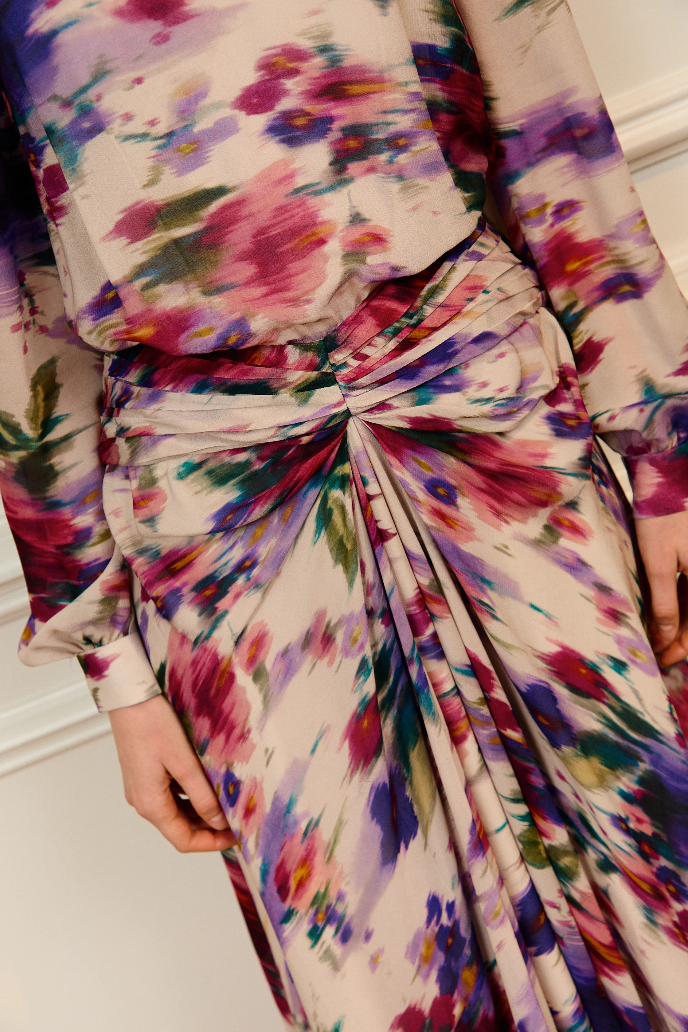 VESTIDO GIGI - Image 5