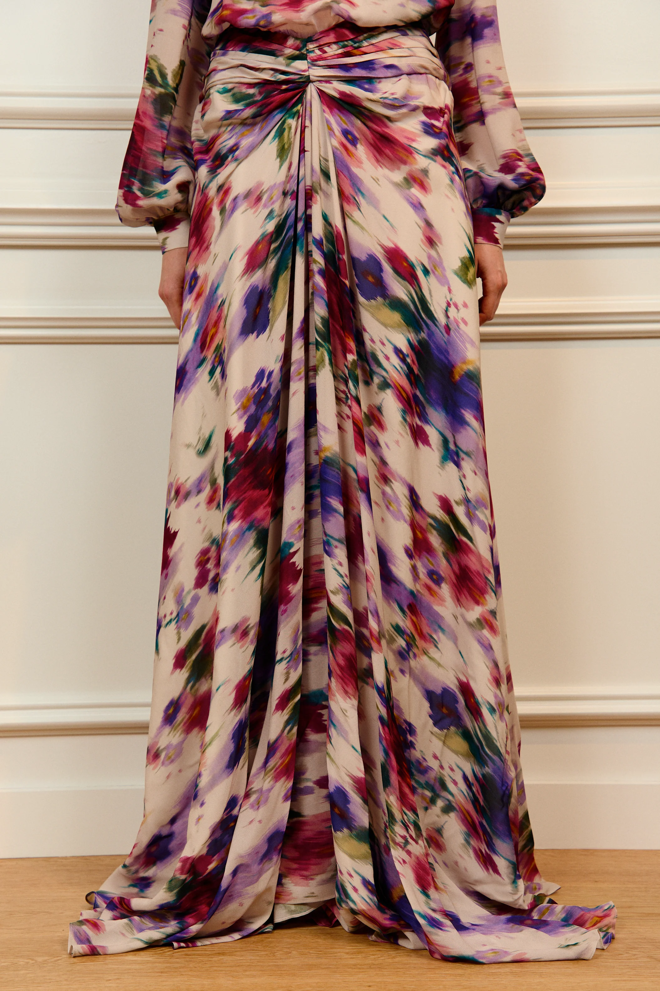 VESTIDO GIGI - Image 6