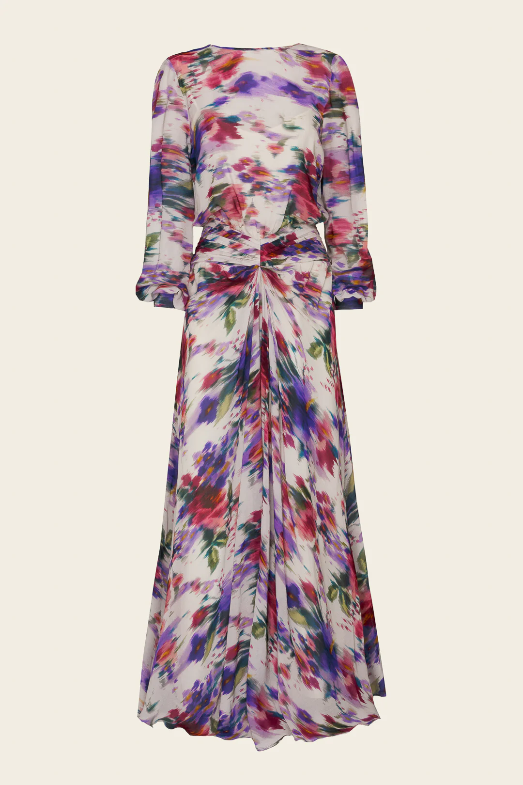 VESTIDO GIGI - Image 7