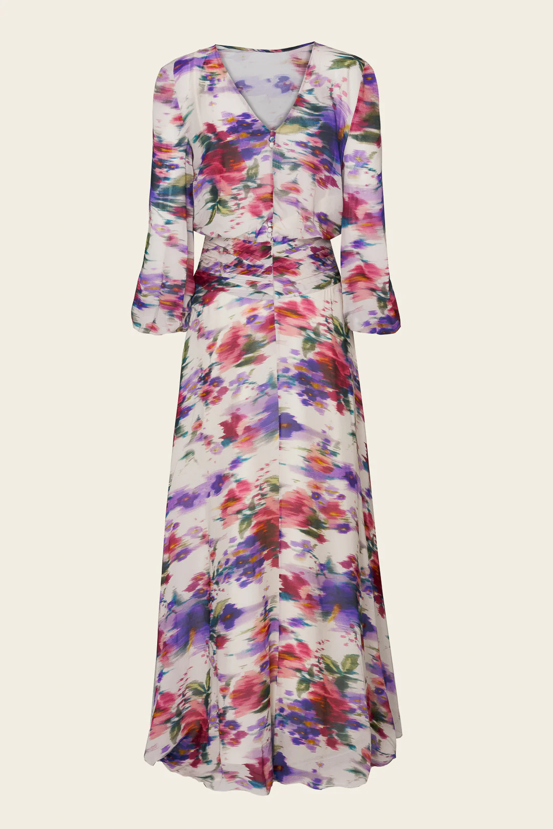 VESTIDO GIGI - Image 8