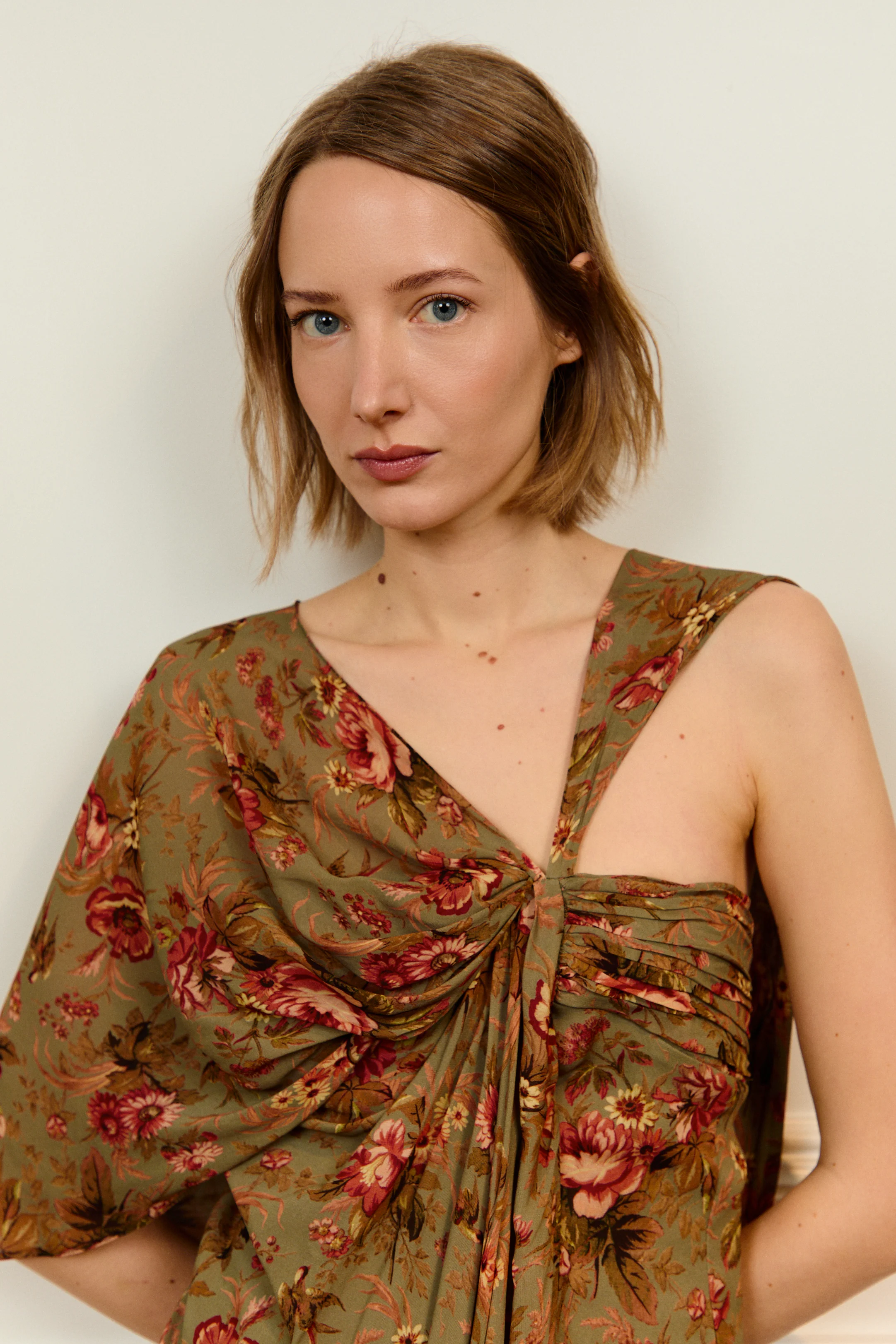 VESTIDO IONA - Image 3