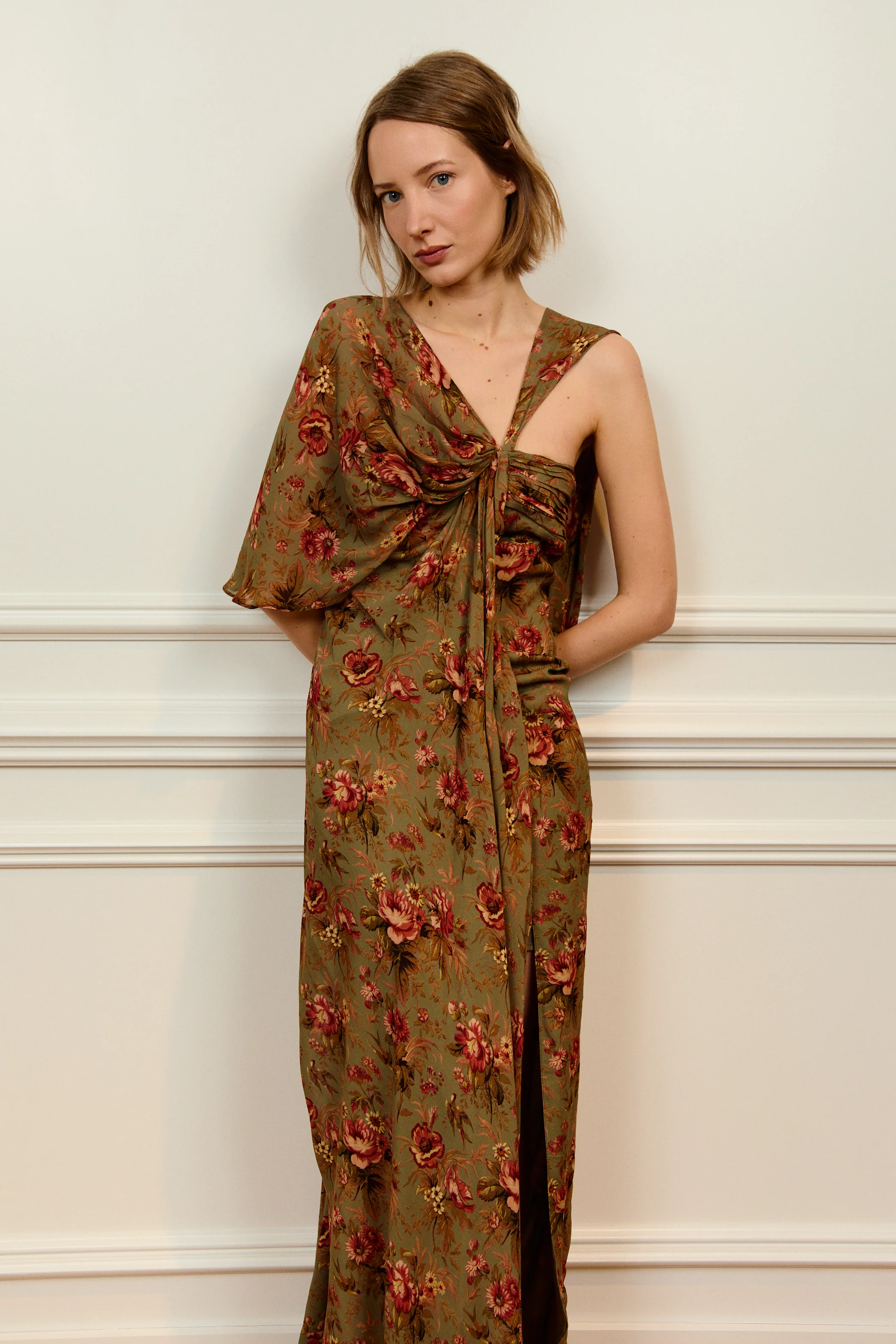 VESTIDO IONA - Image 4