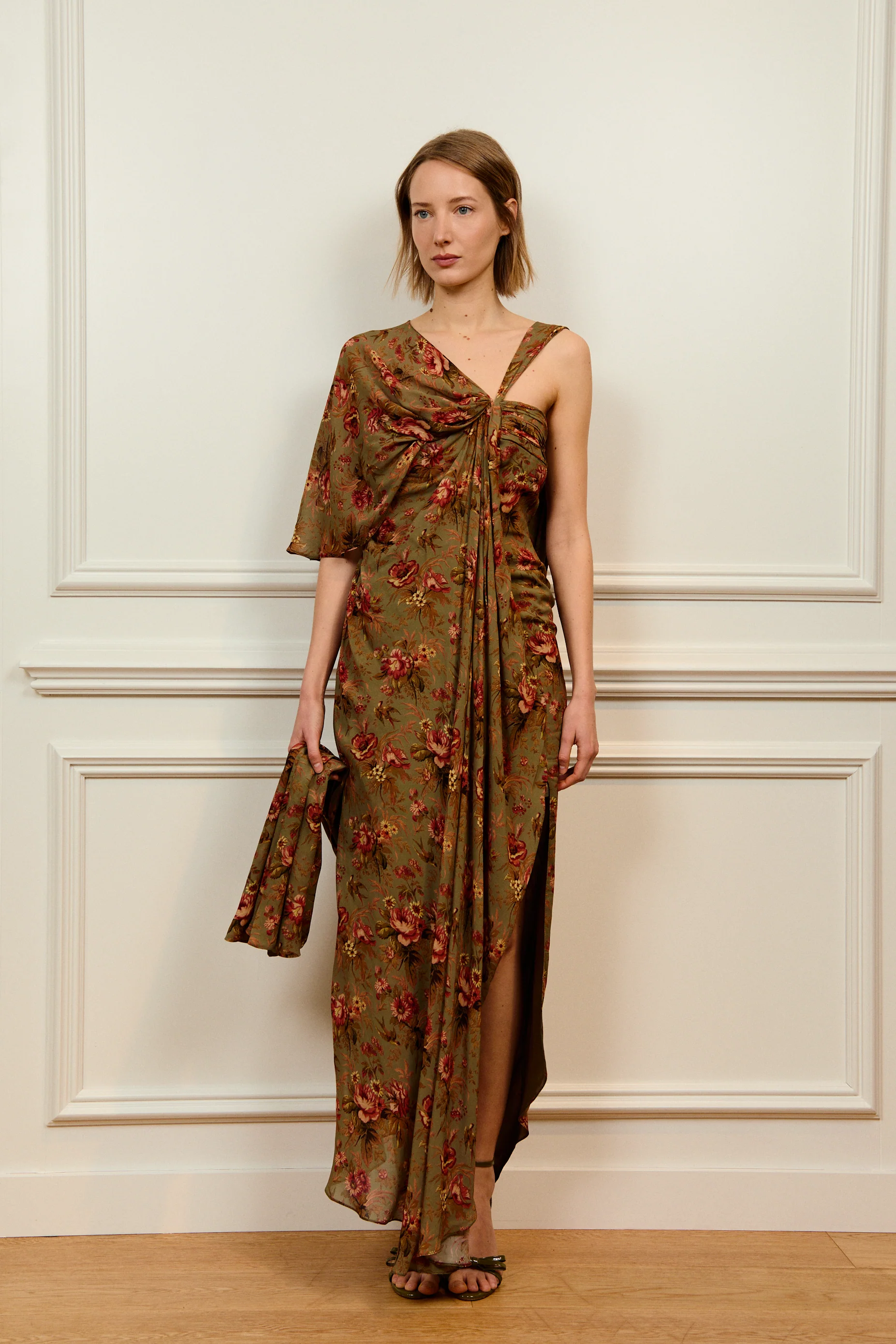 VESTIDO IONA - Image 5
