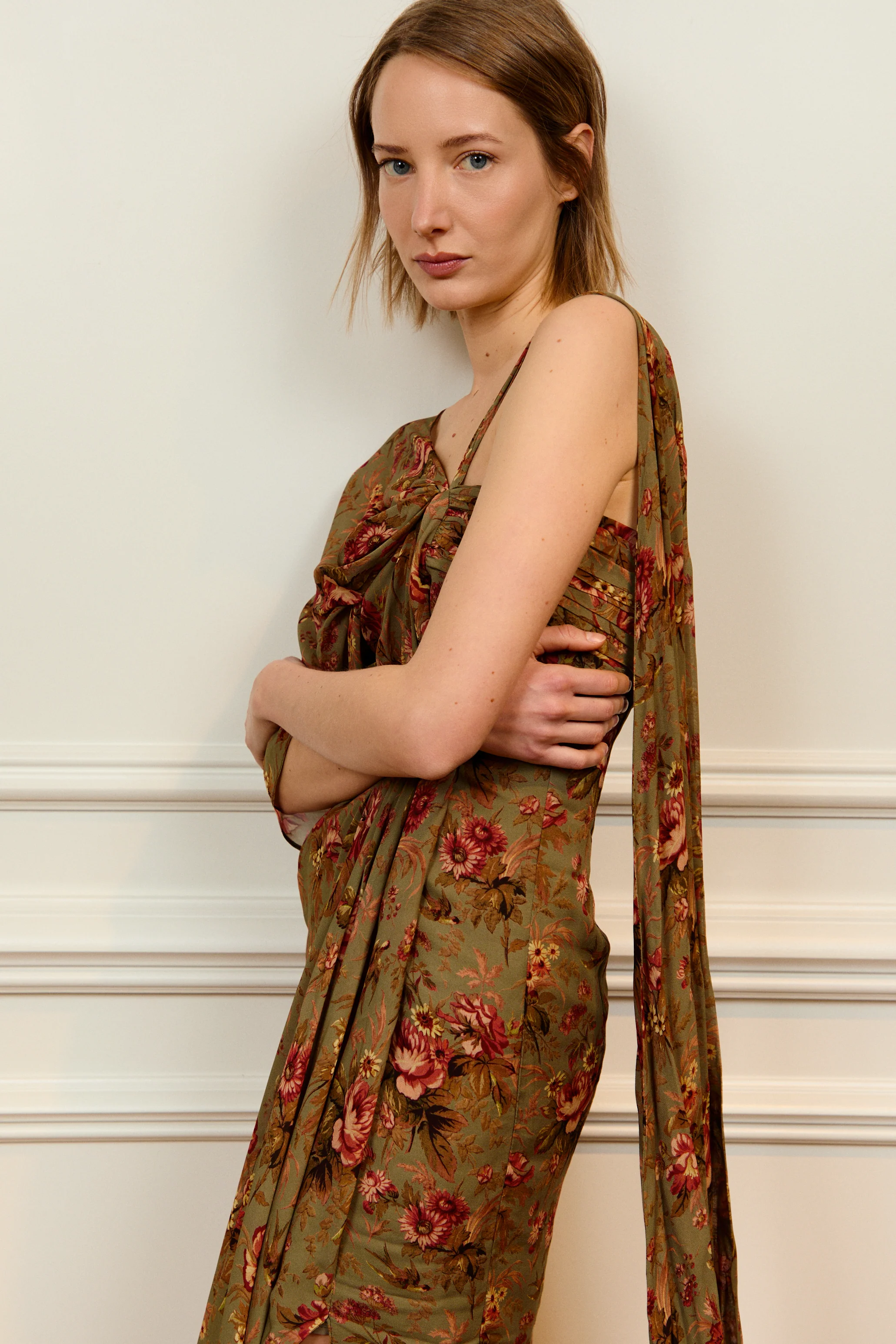 VESTIDO IONA - Image 6