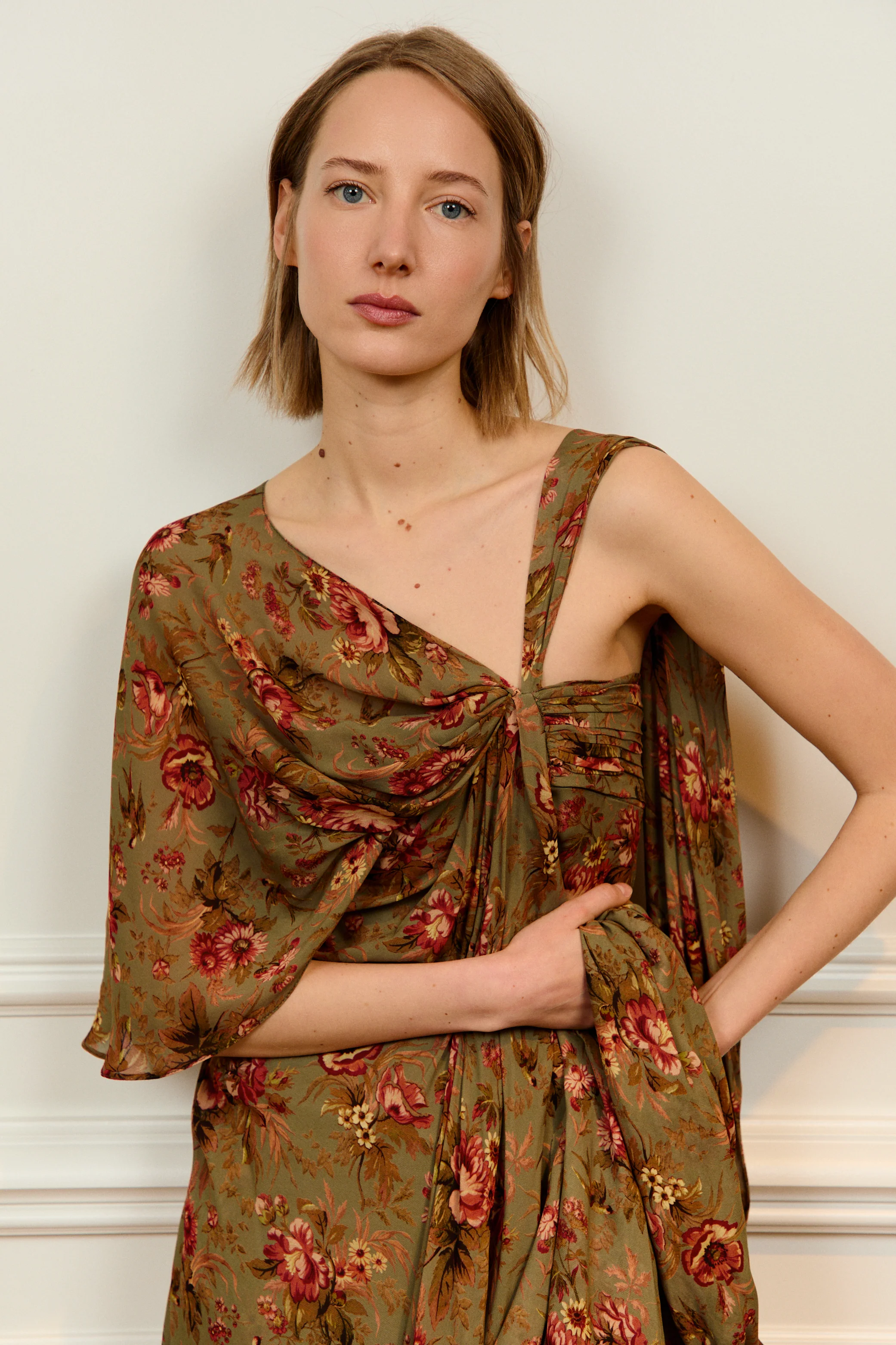 VESTIDO IONA - Image 7