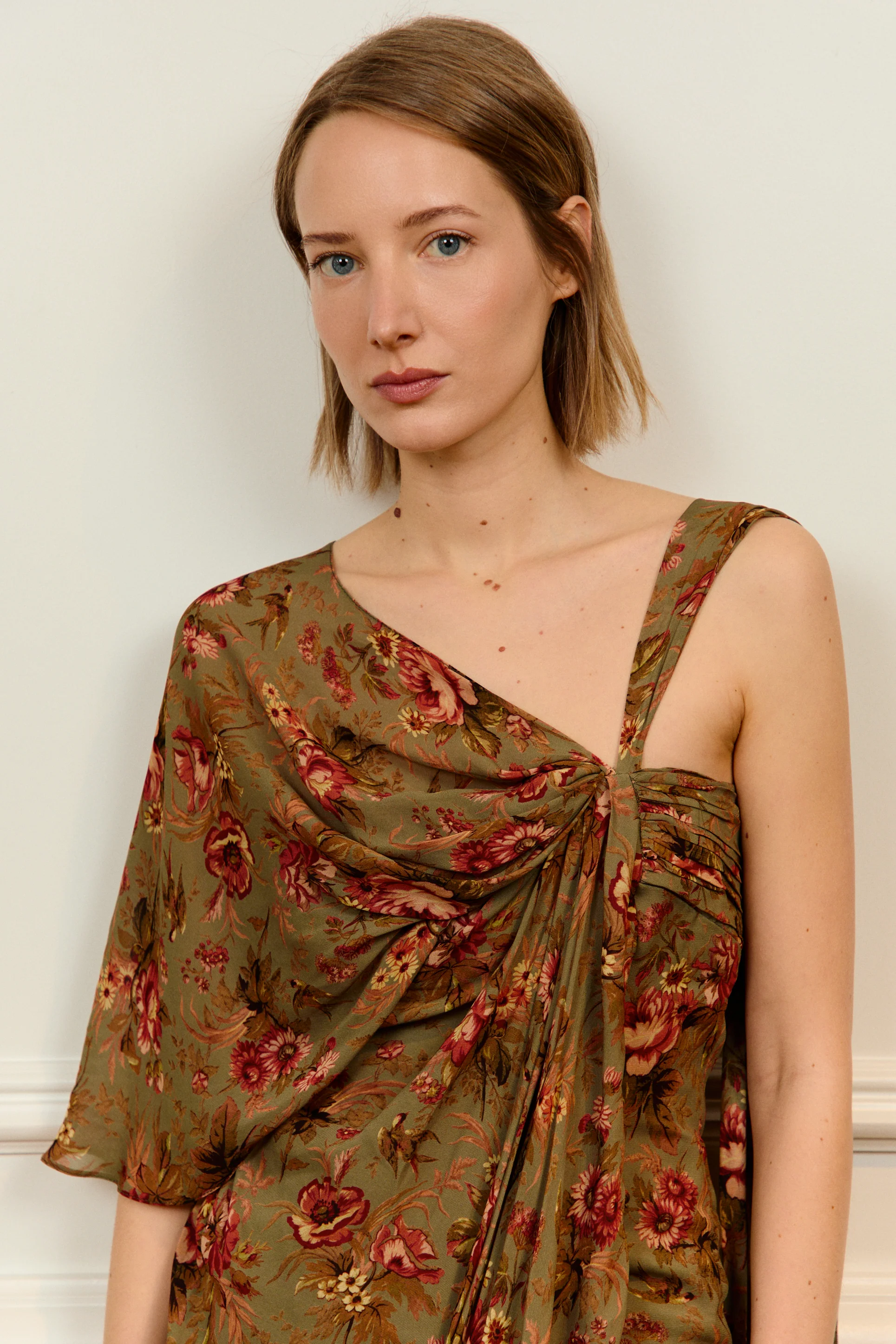 VESTIDO IONA - Image 8