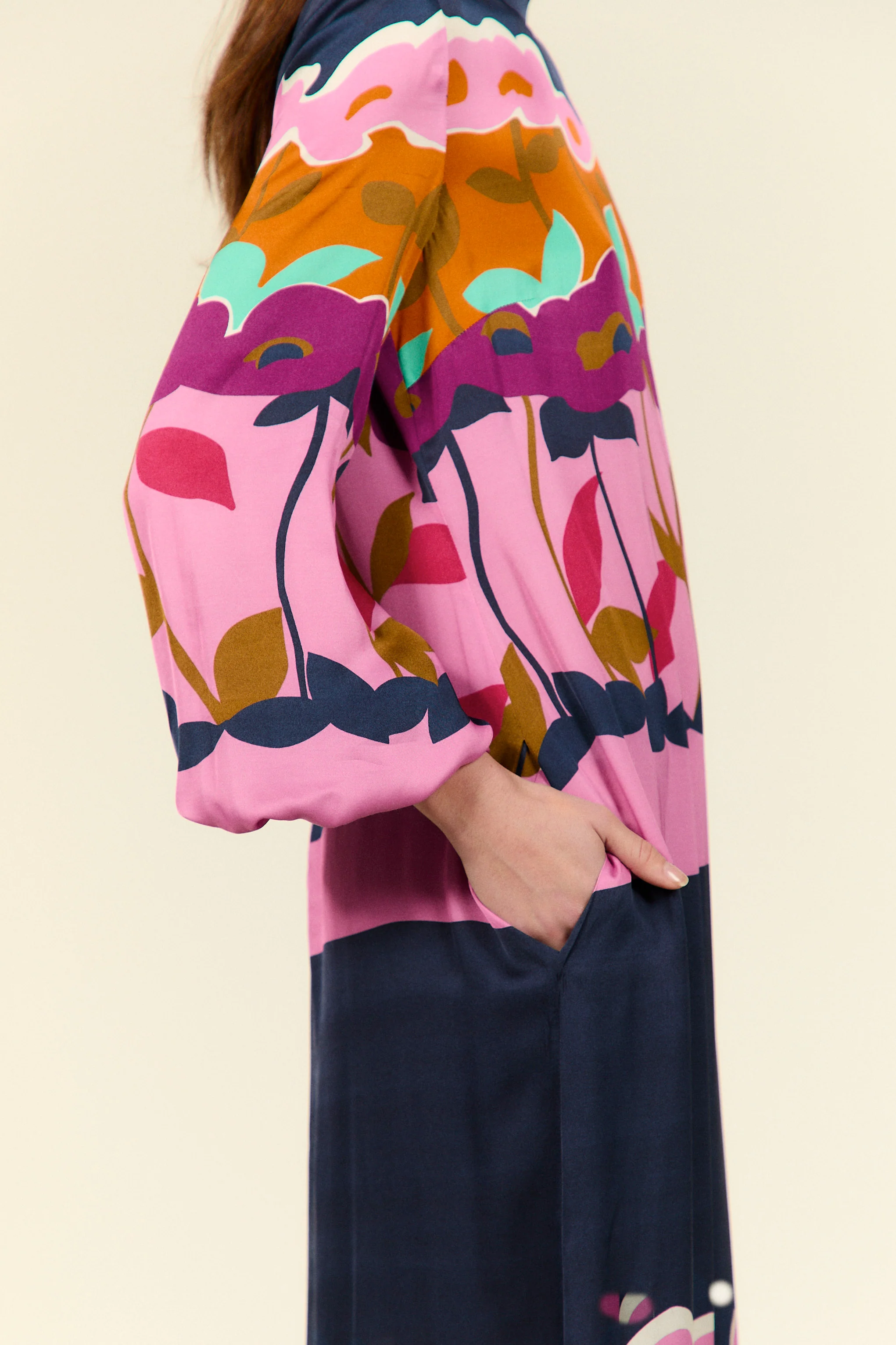 VESTIDO IVY - Image 2