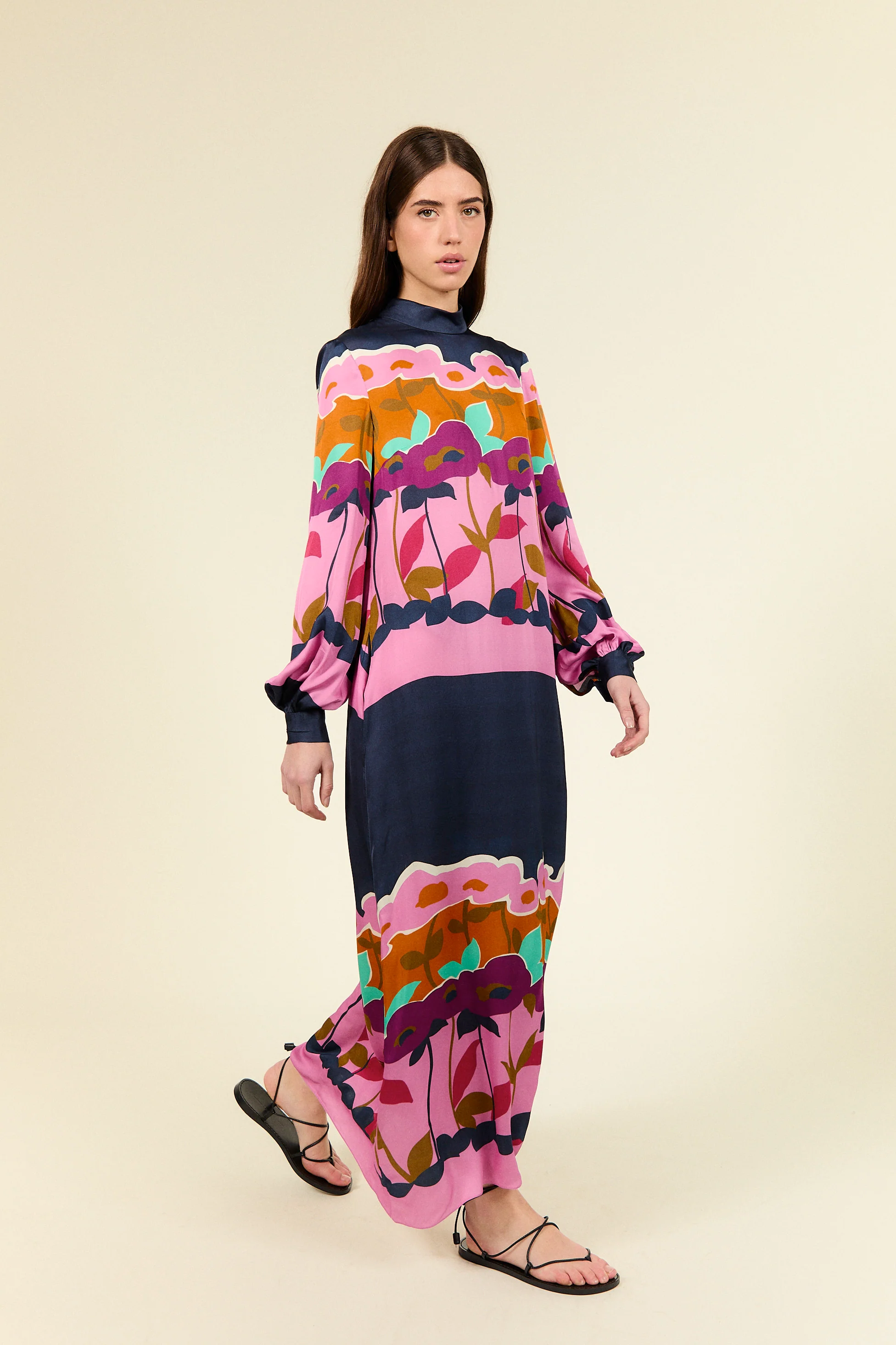 VESTIDO IVY - Image 3