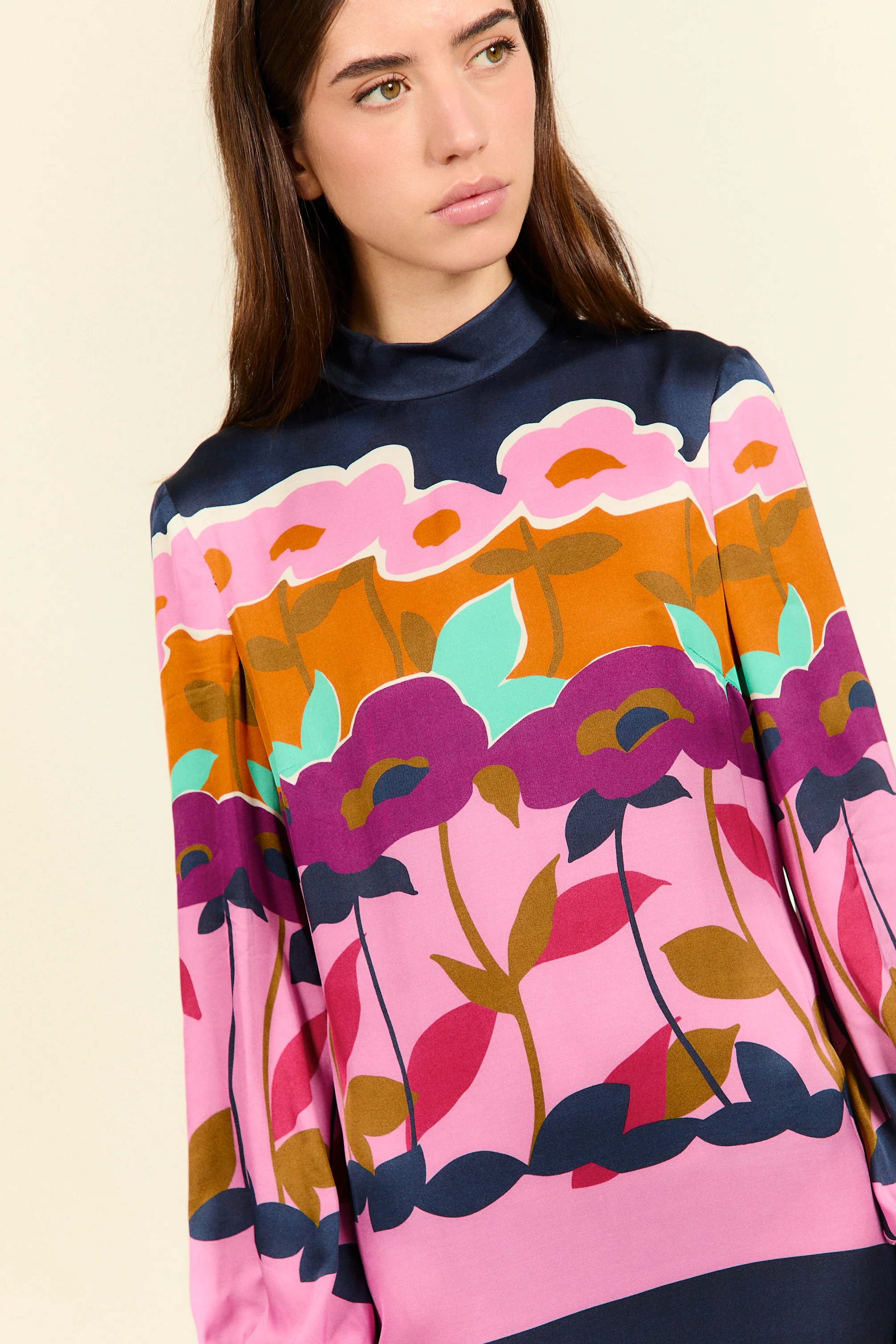VESTIDO IVY - Image 4