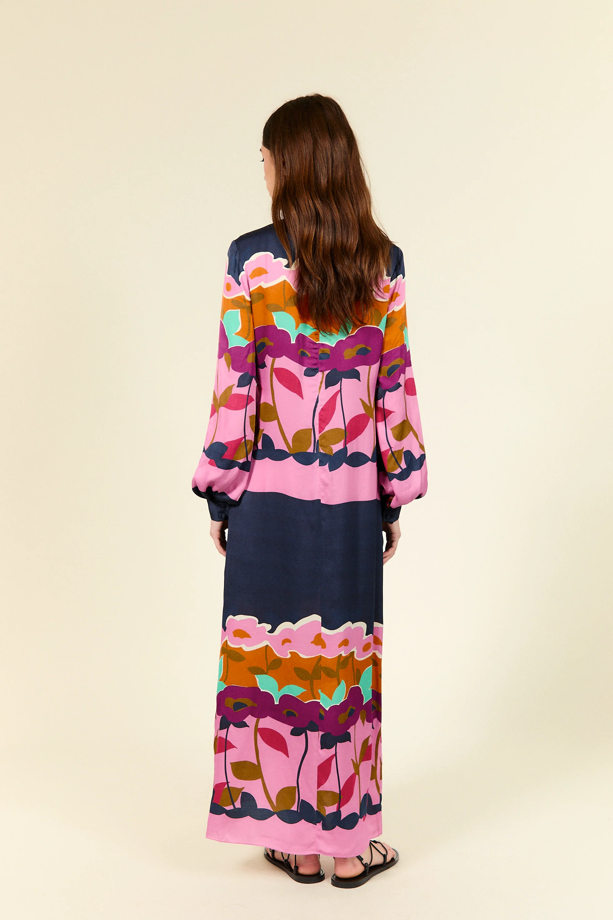 VESTIDO IVY - Image 6