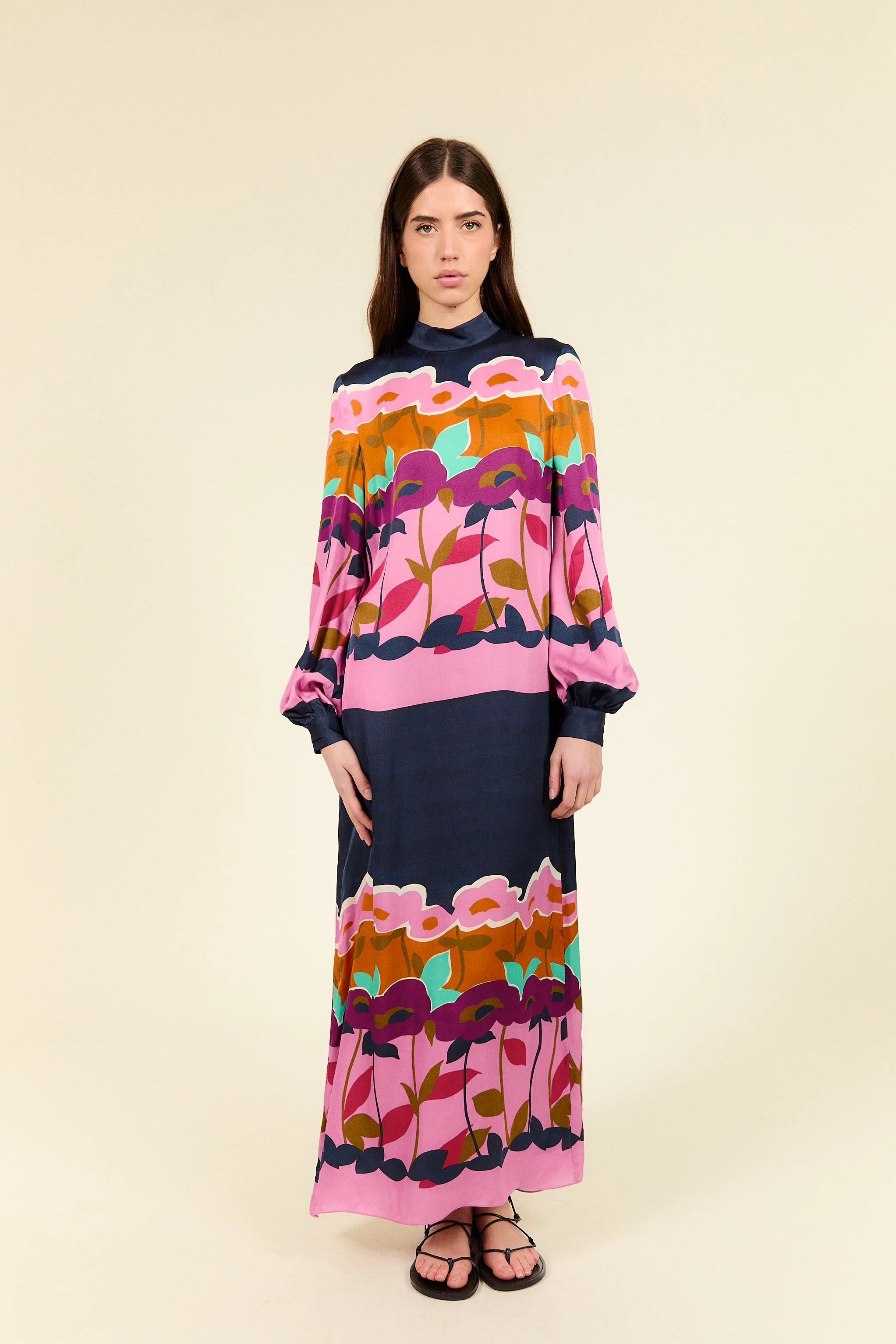 VESTIDO IVY - Image 7