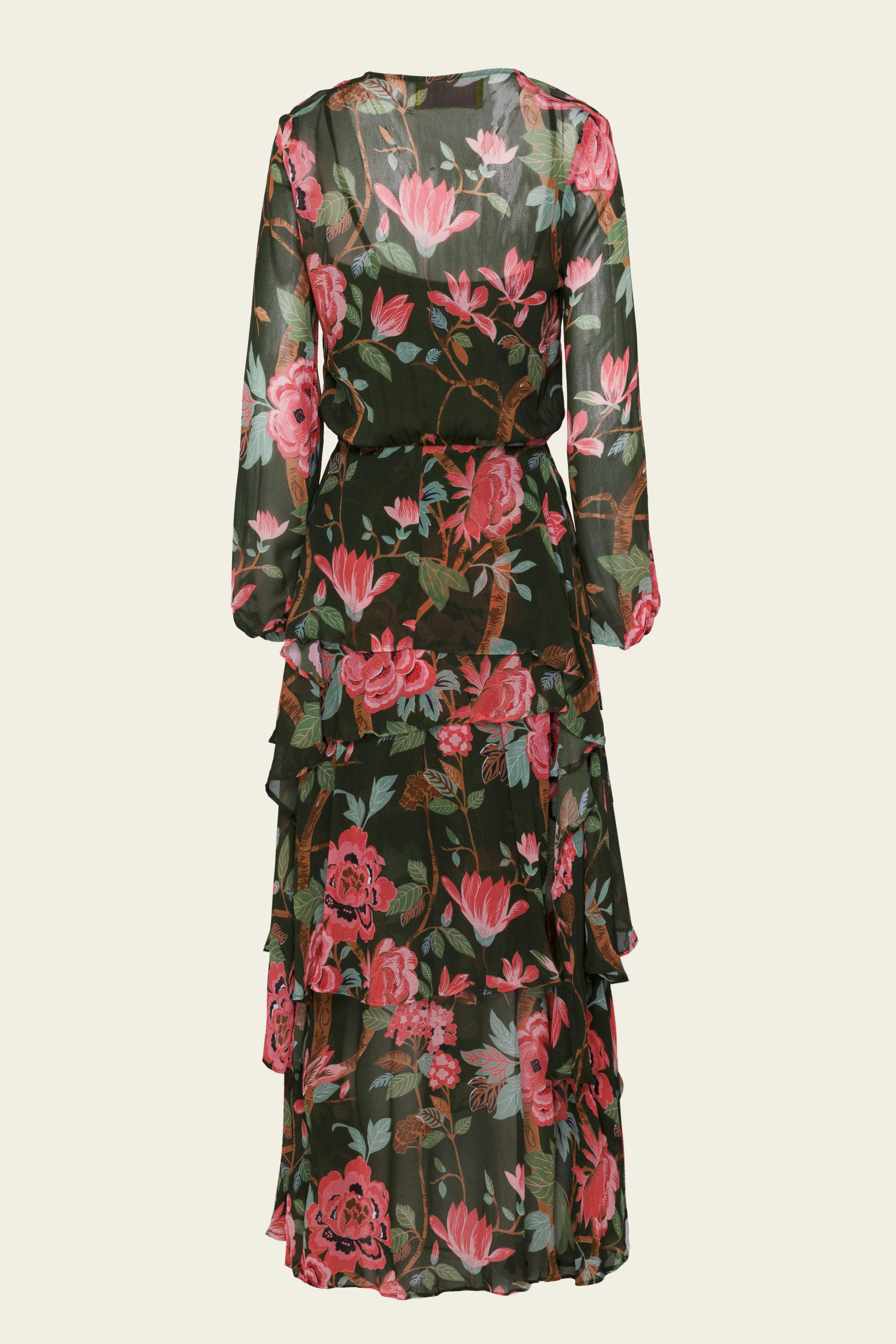 VESTIDO JOSSIE - Image 5