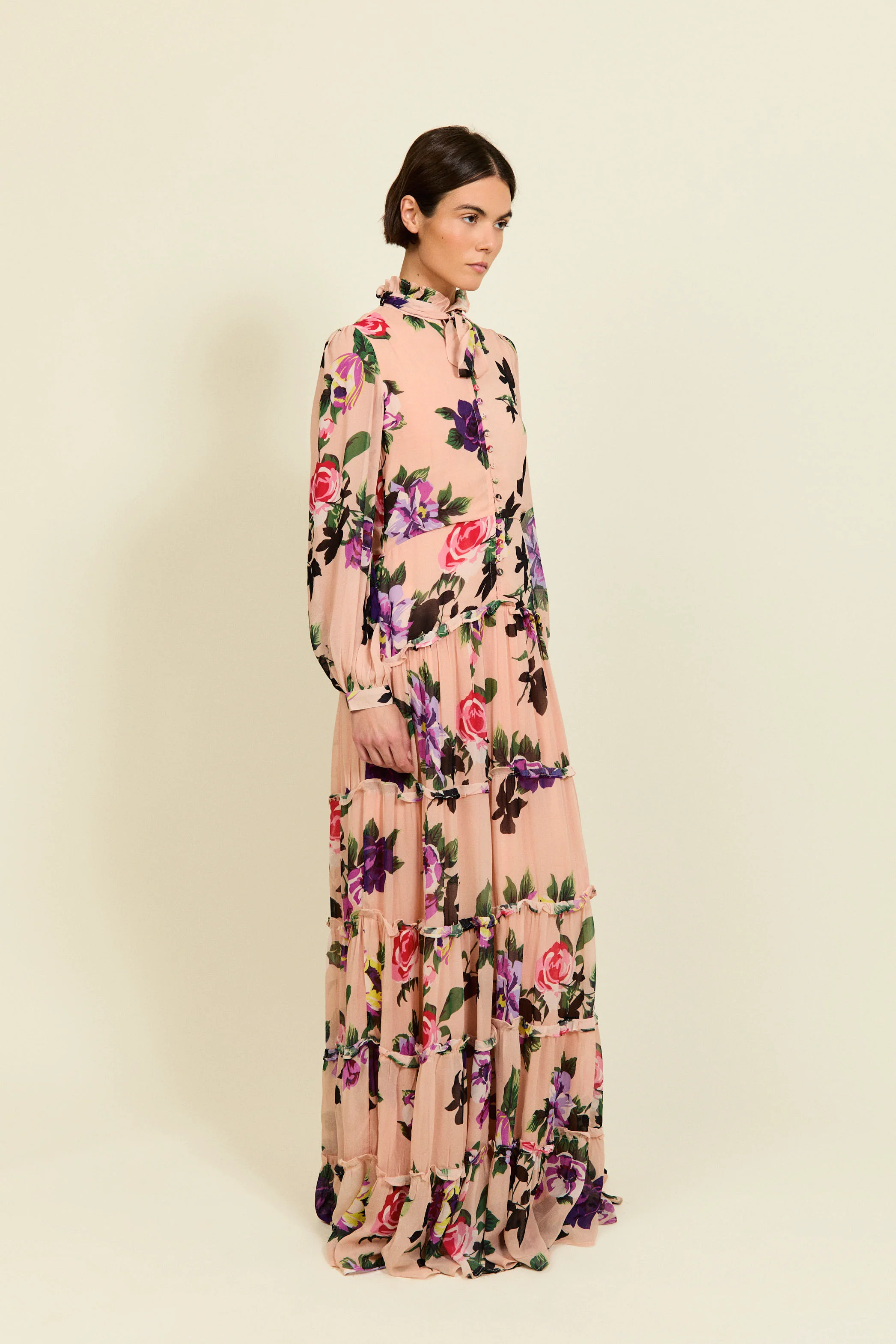 VESTIDO JUDY - Image 3