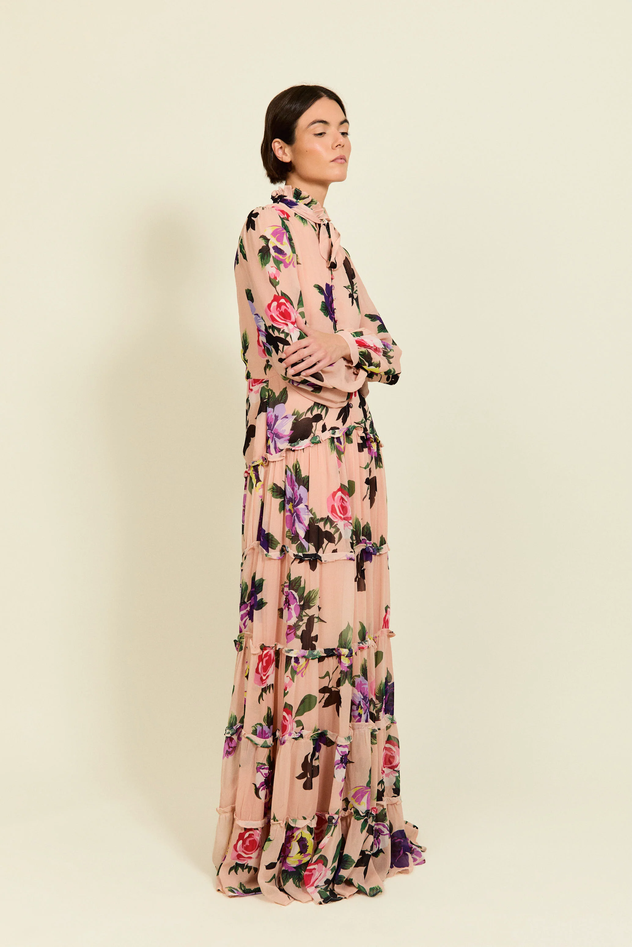 VESTIDO JUDY - Image 4