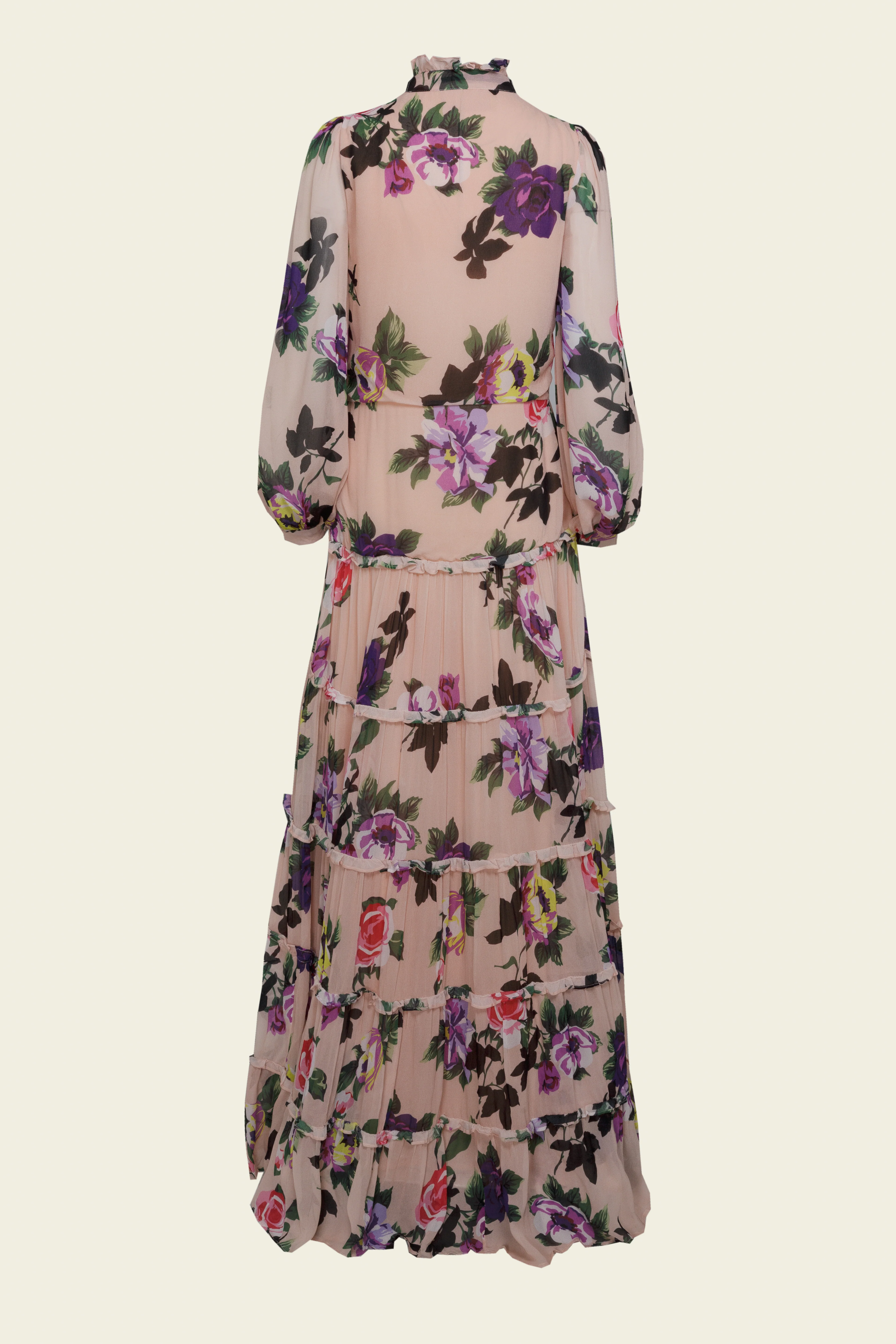 VESTIDO JUDY - Image 5