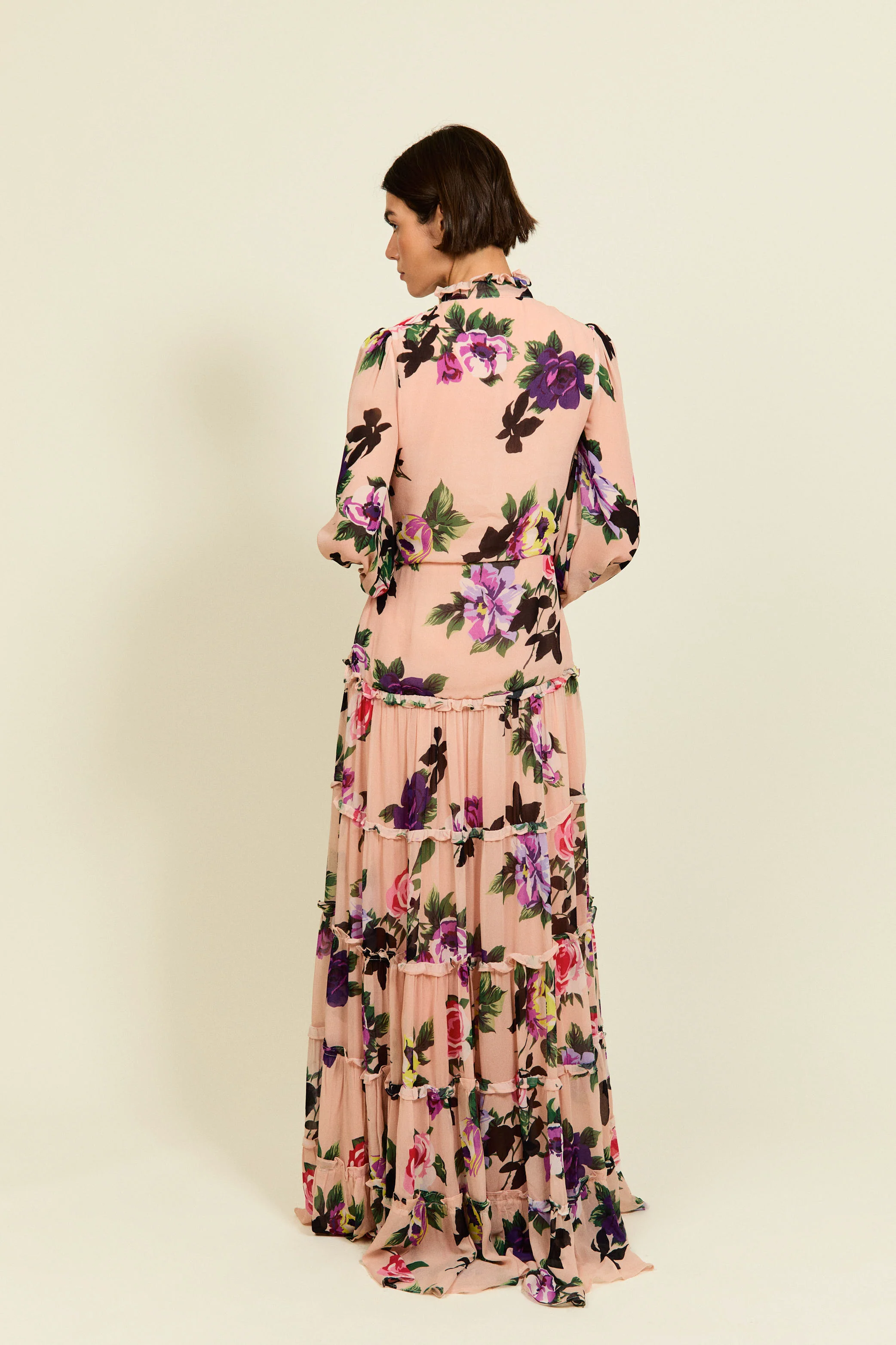 VESTIDO JUDY - Image 6