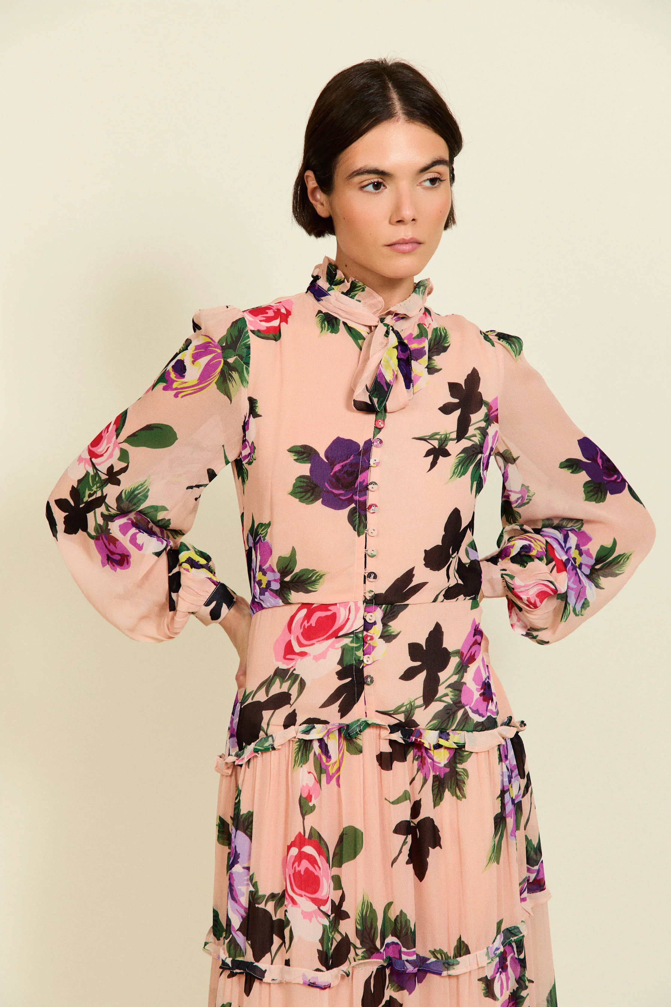 VESTIDO JUDY - Image 7