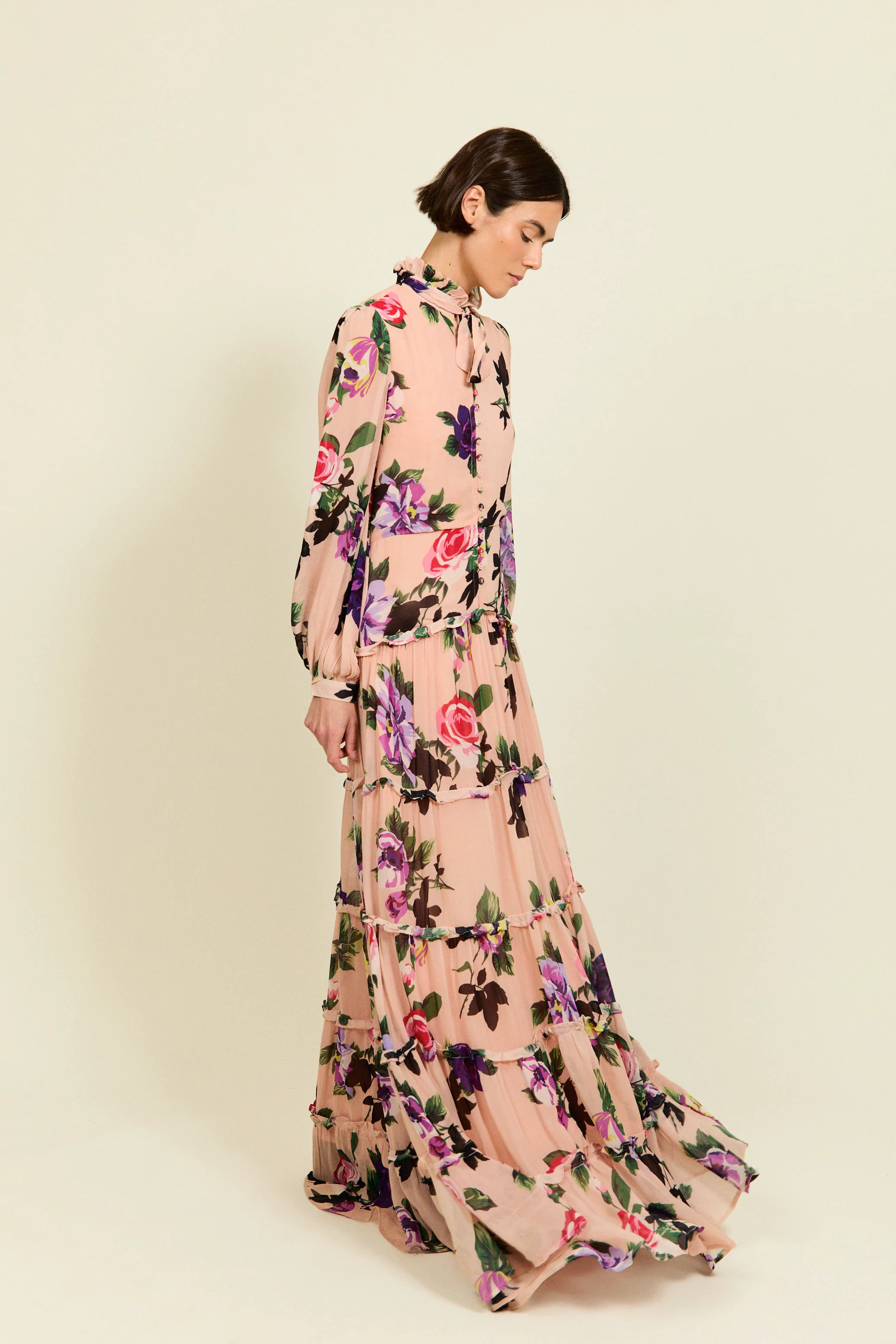 VESTIDO JUDY - Image 8