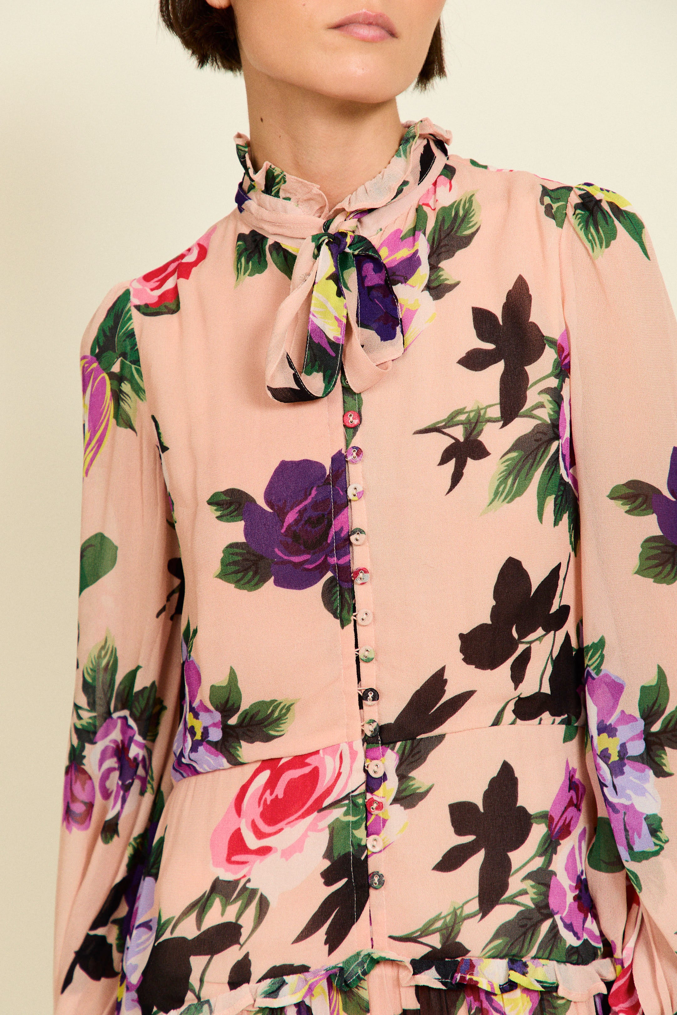 VESTIDO JUDY - Image 9