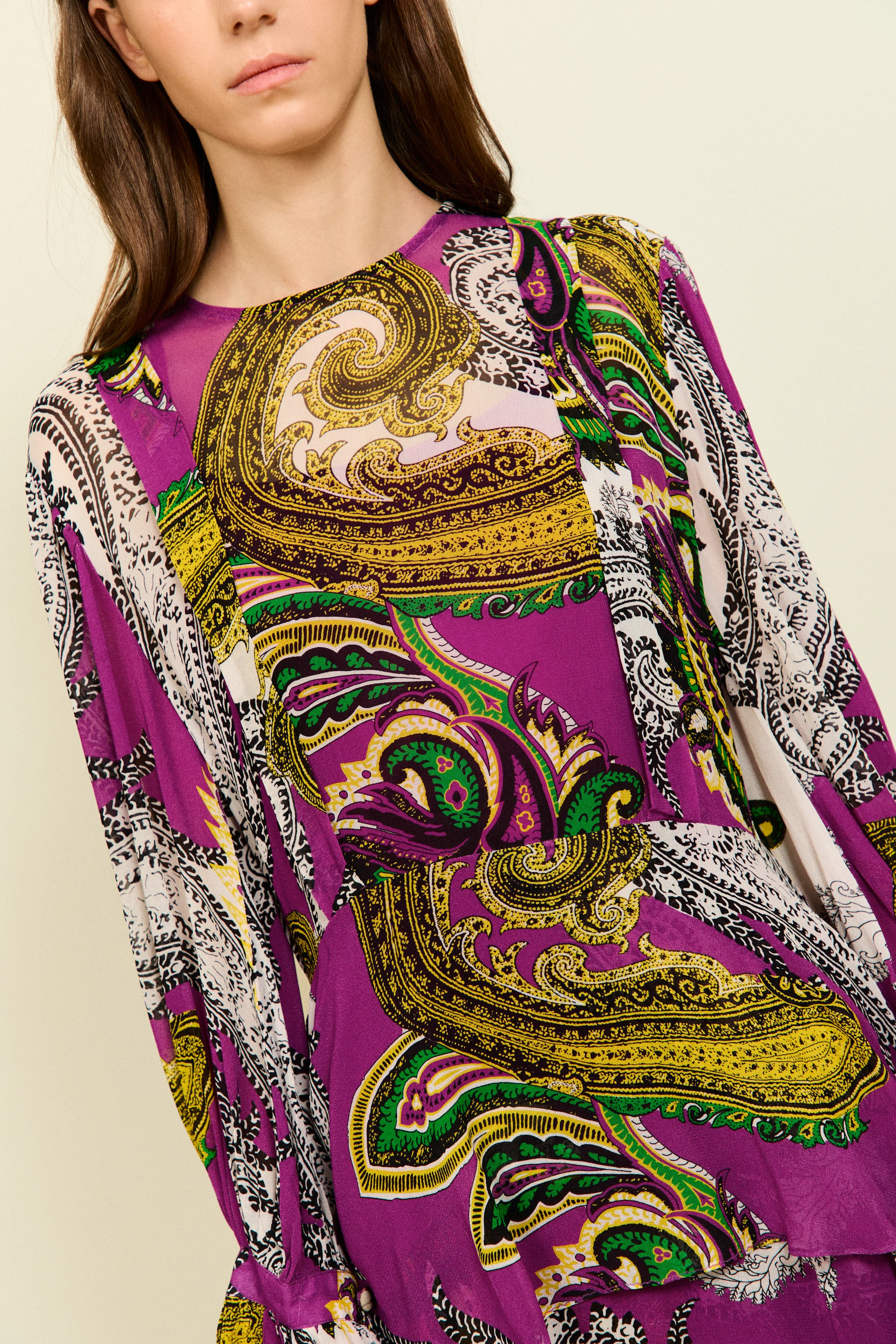 VESTIDO KHOR - Image 5
